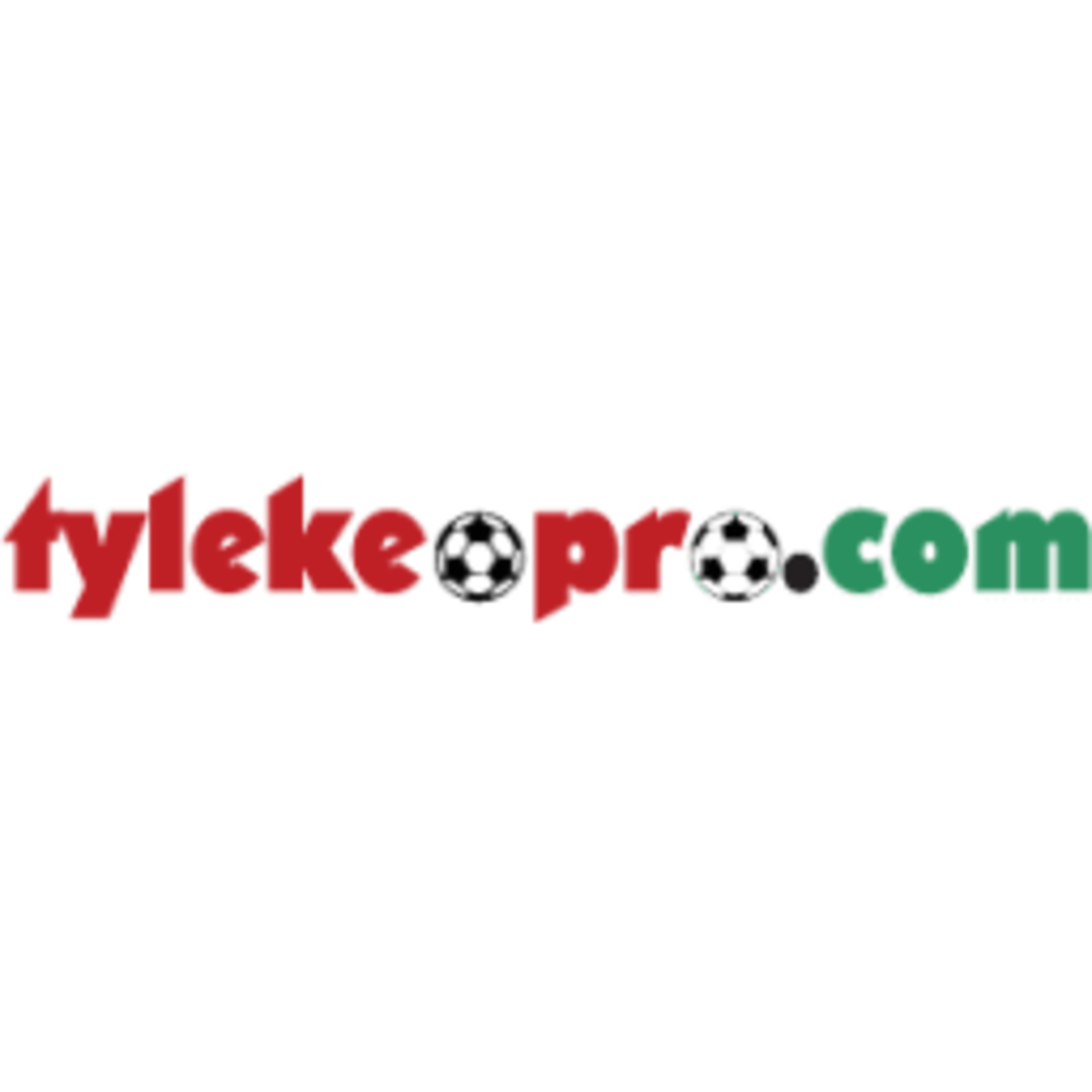 Betting\'s News Podcast