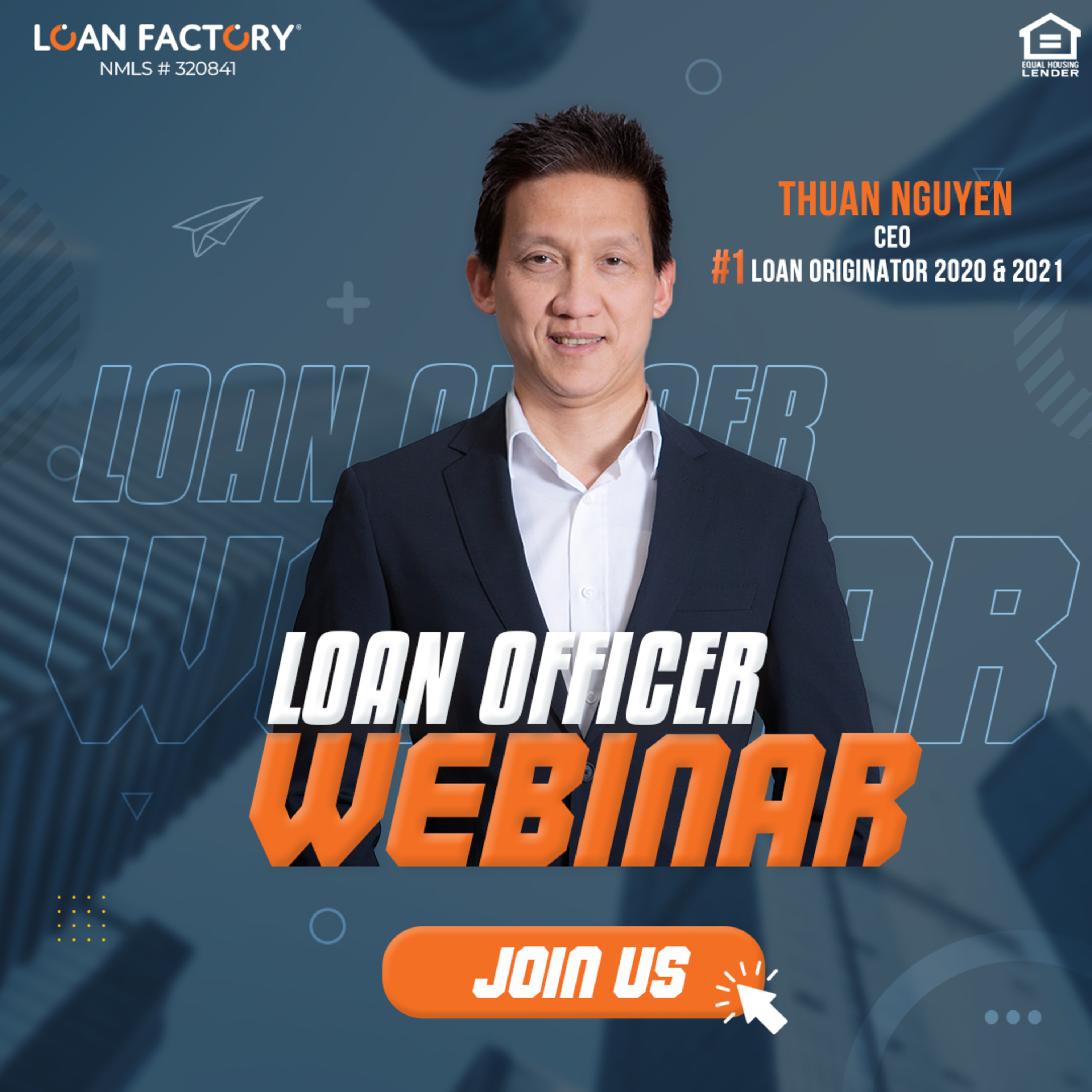 All Things About Mortgage