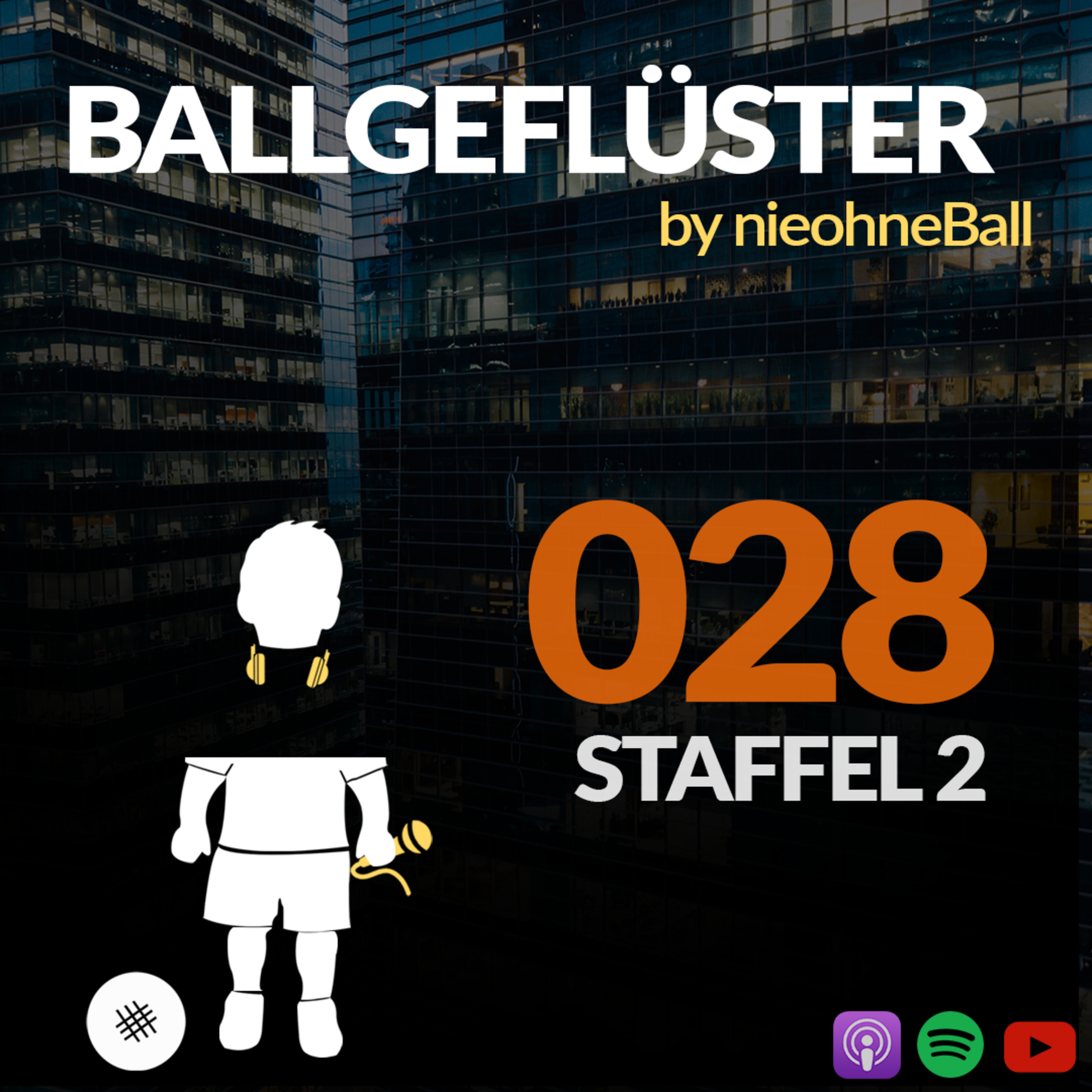 Schachtjor Donezk: Brasilianische Fussballheimat in der Kälte