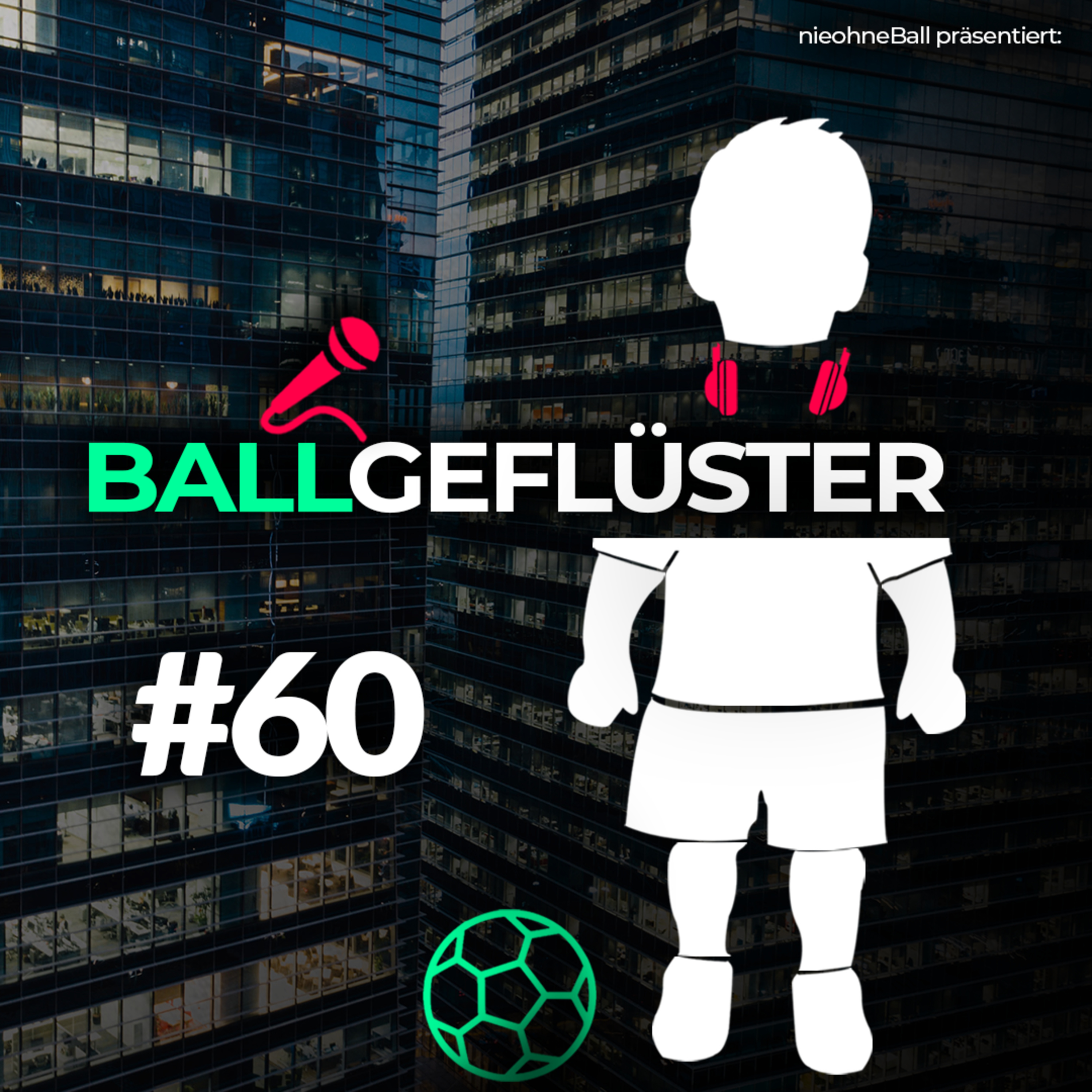#60 Dachs-Schutz