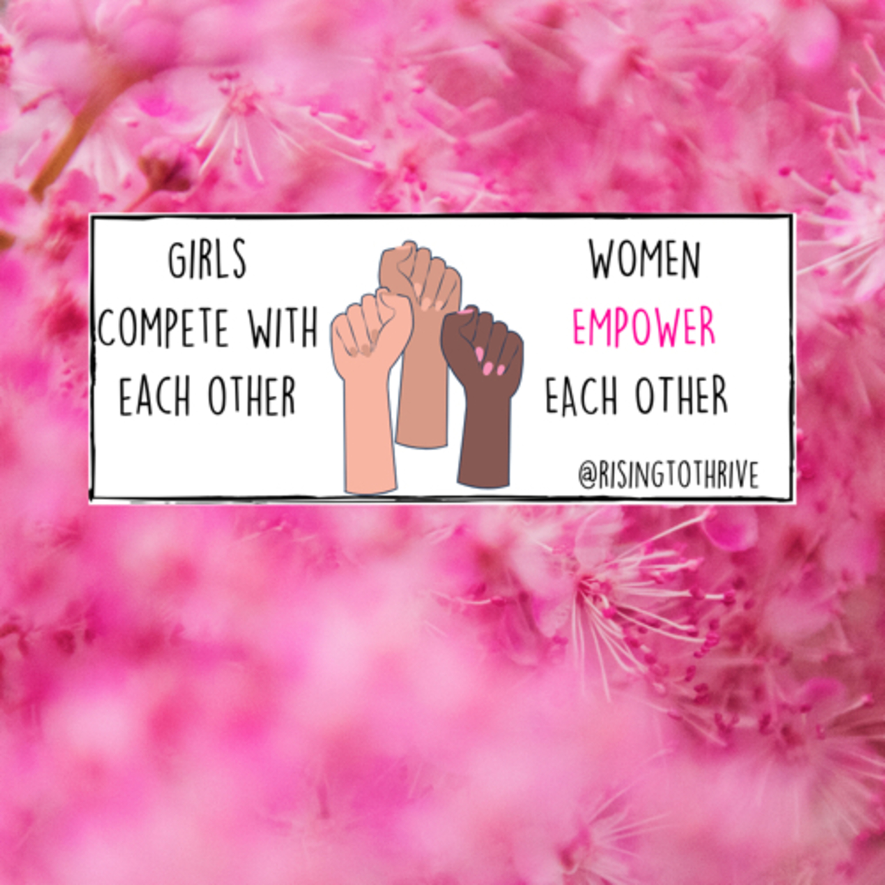 09. What The Heck Is An Empowerment Coach? episode artwork