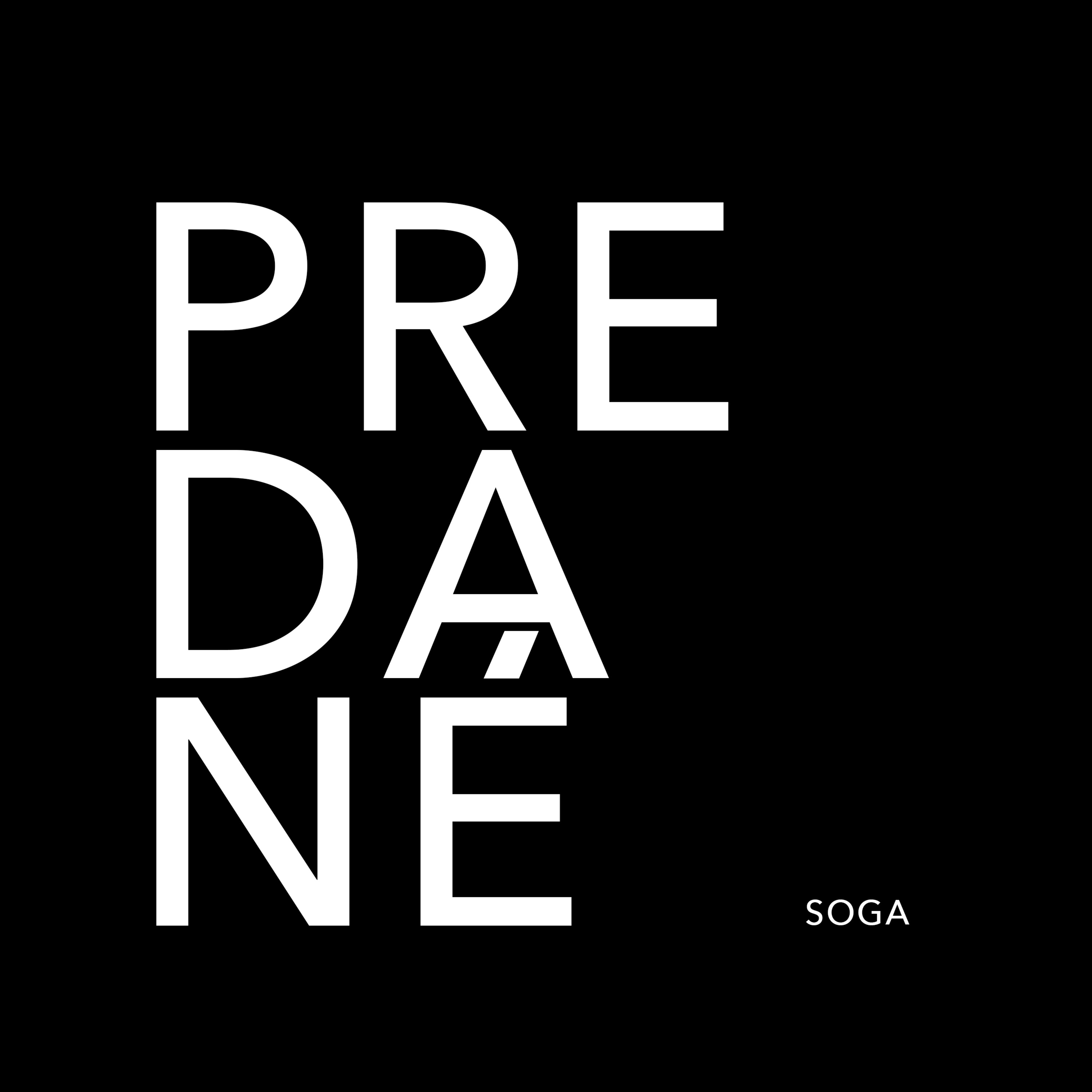 Ako sa draží umenie na Slovensku?  episode artwork