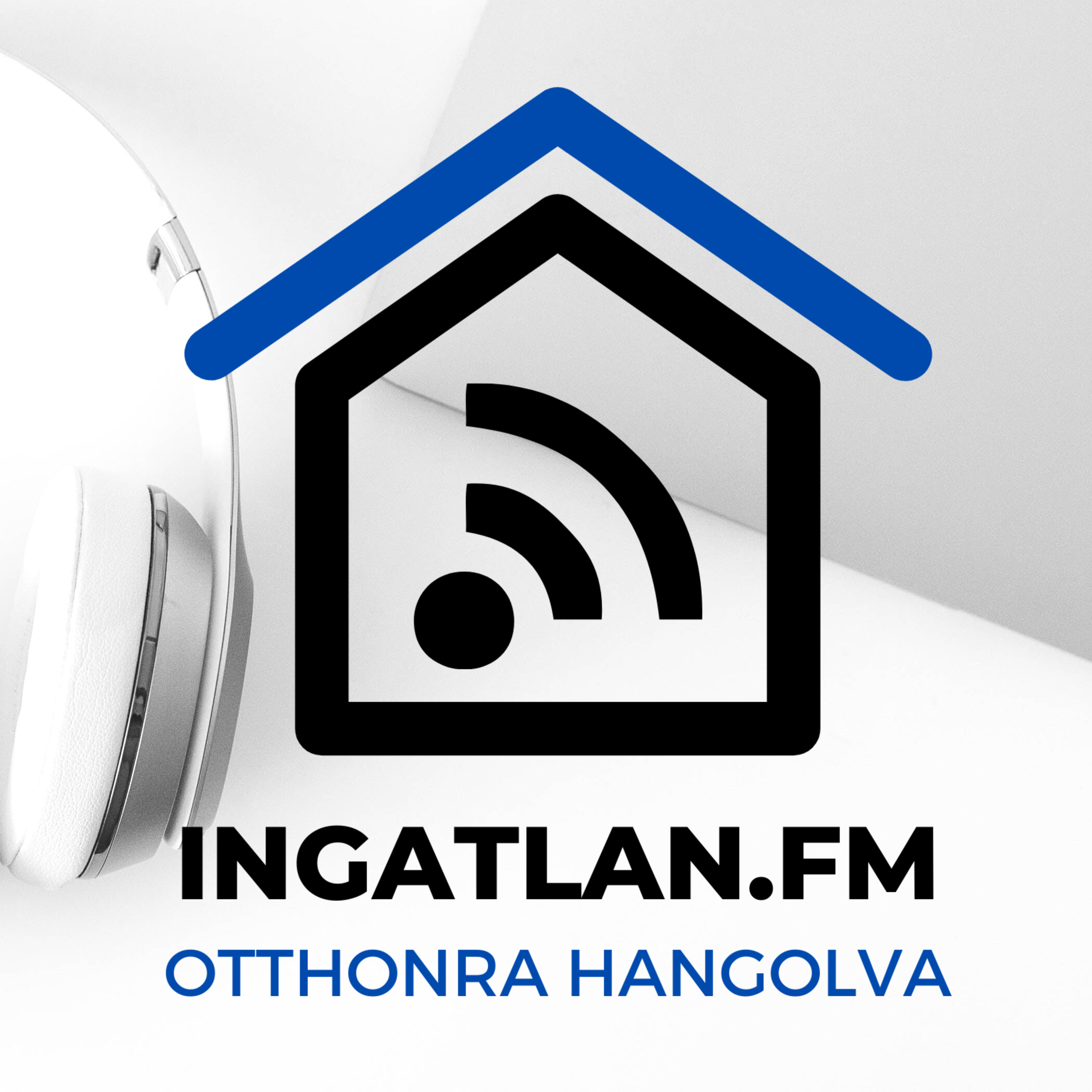 Ingatlan FM - Otthonra hangolva