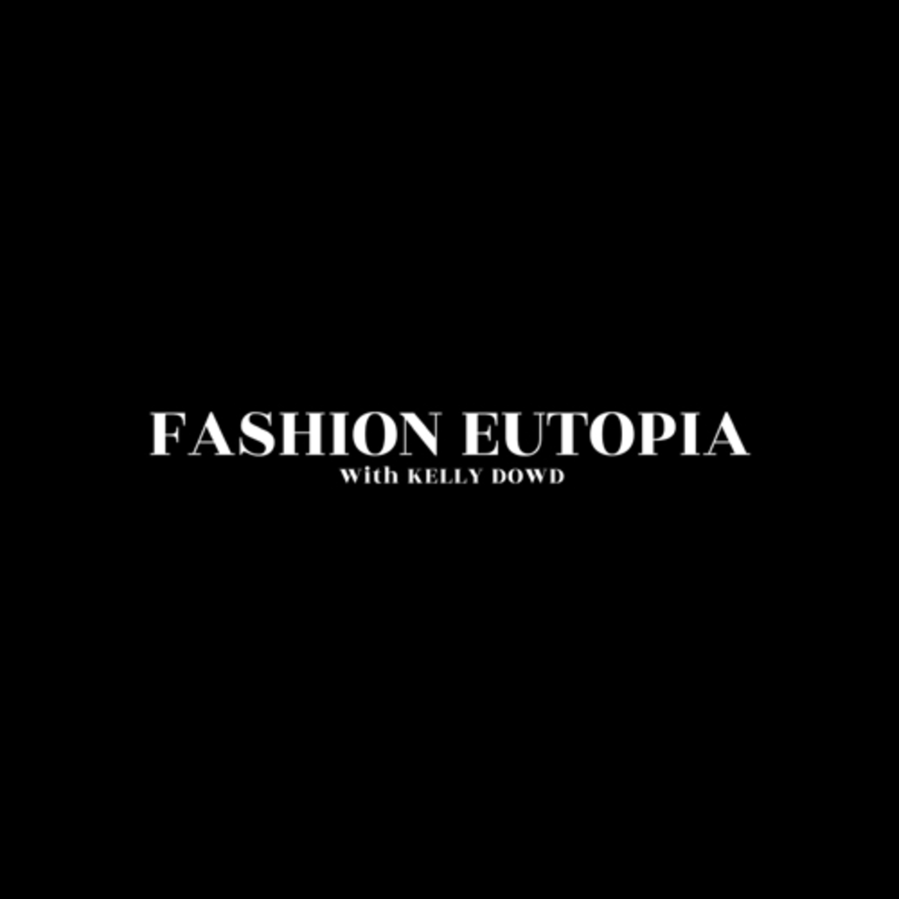 The Psychology of Fashion: The Science Behind Clothing and Human Behavior
