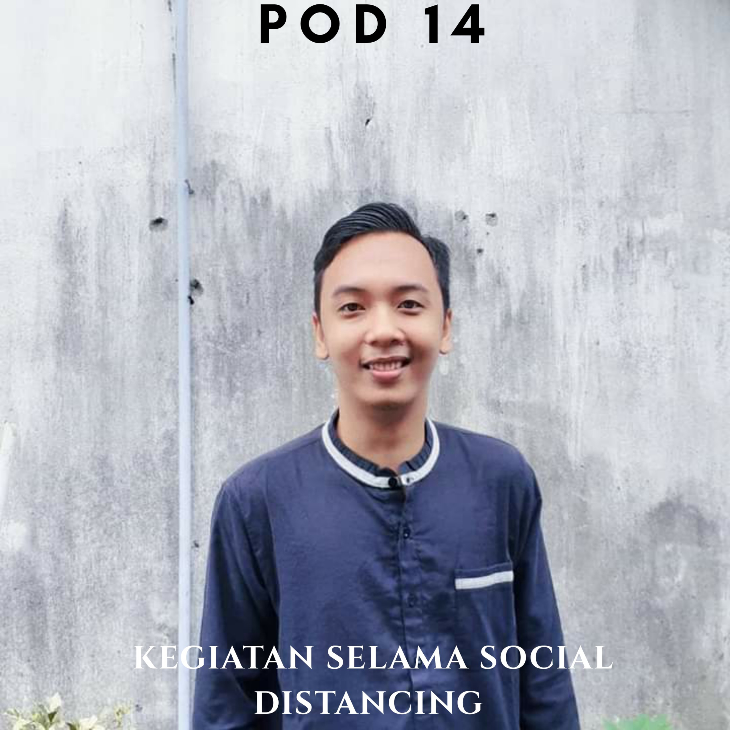 Fadhillah Talk Podcast