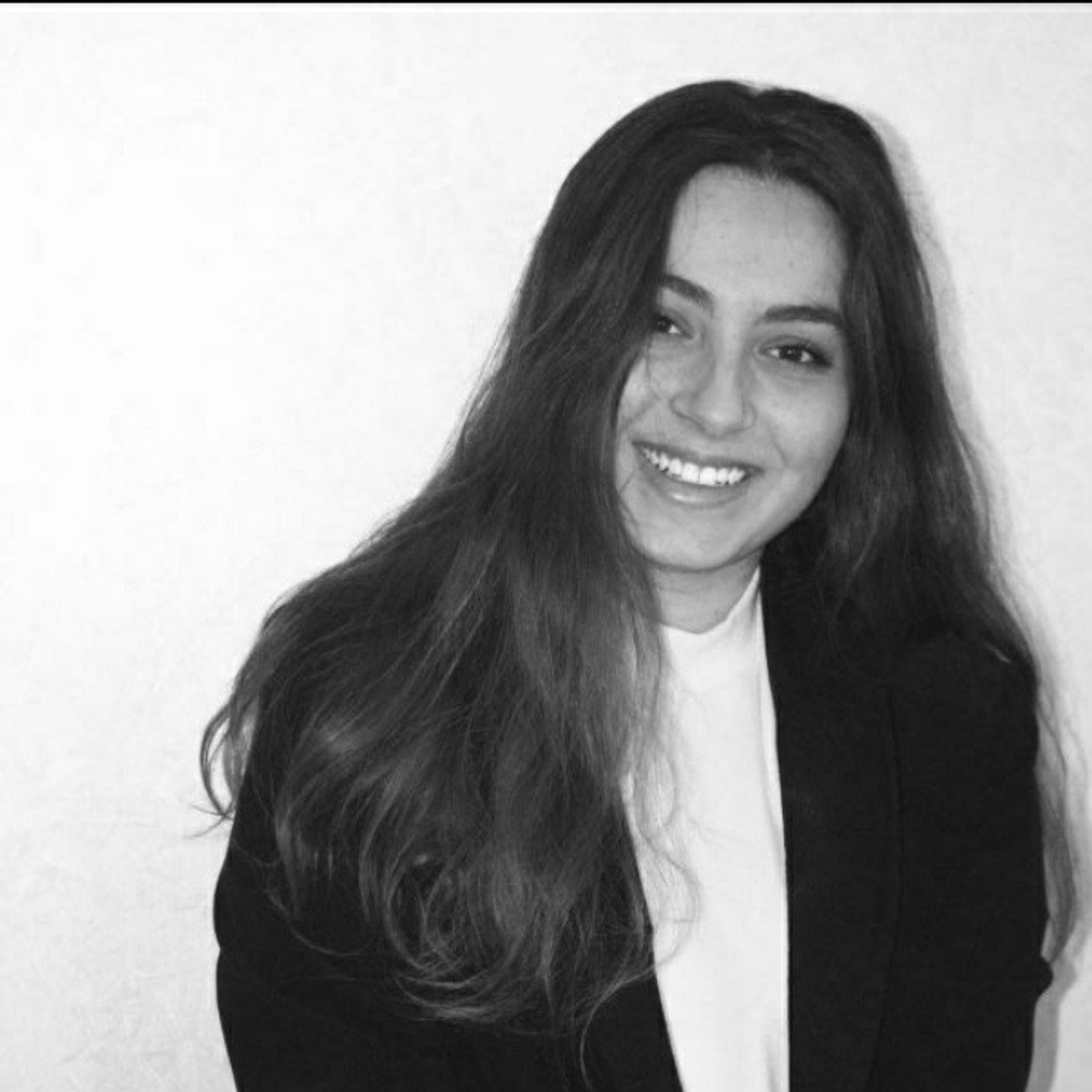 Fadhillah Talk Podcast