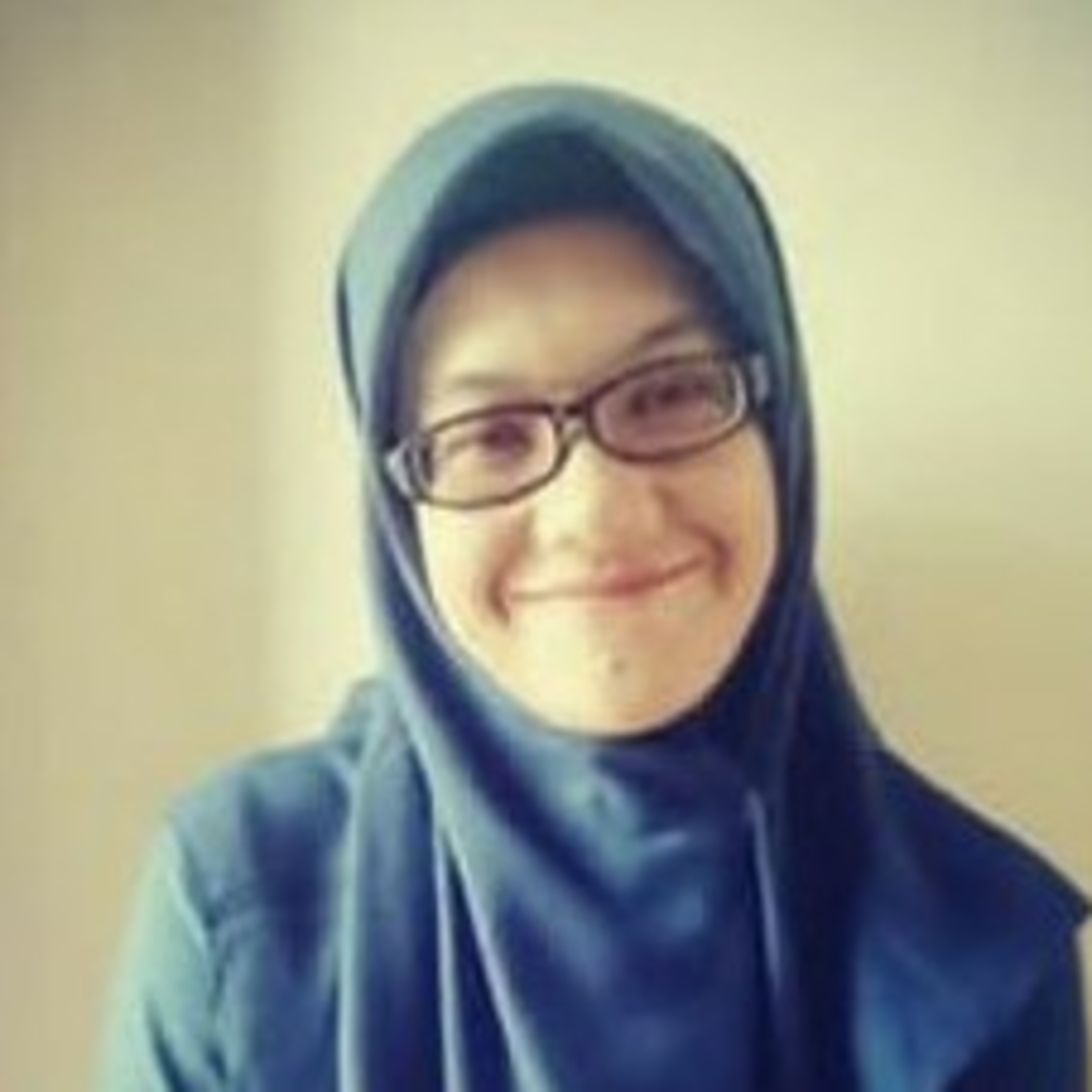 Fadhillah Talk Podcast
