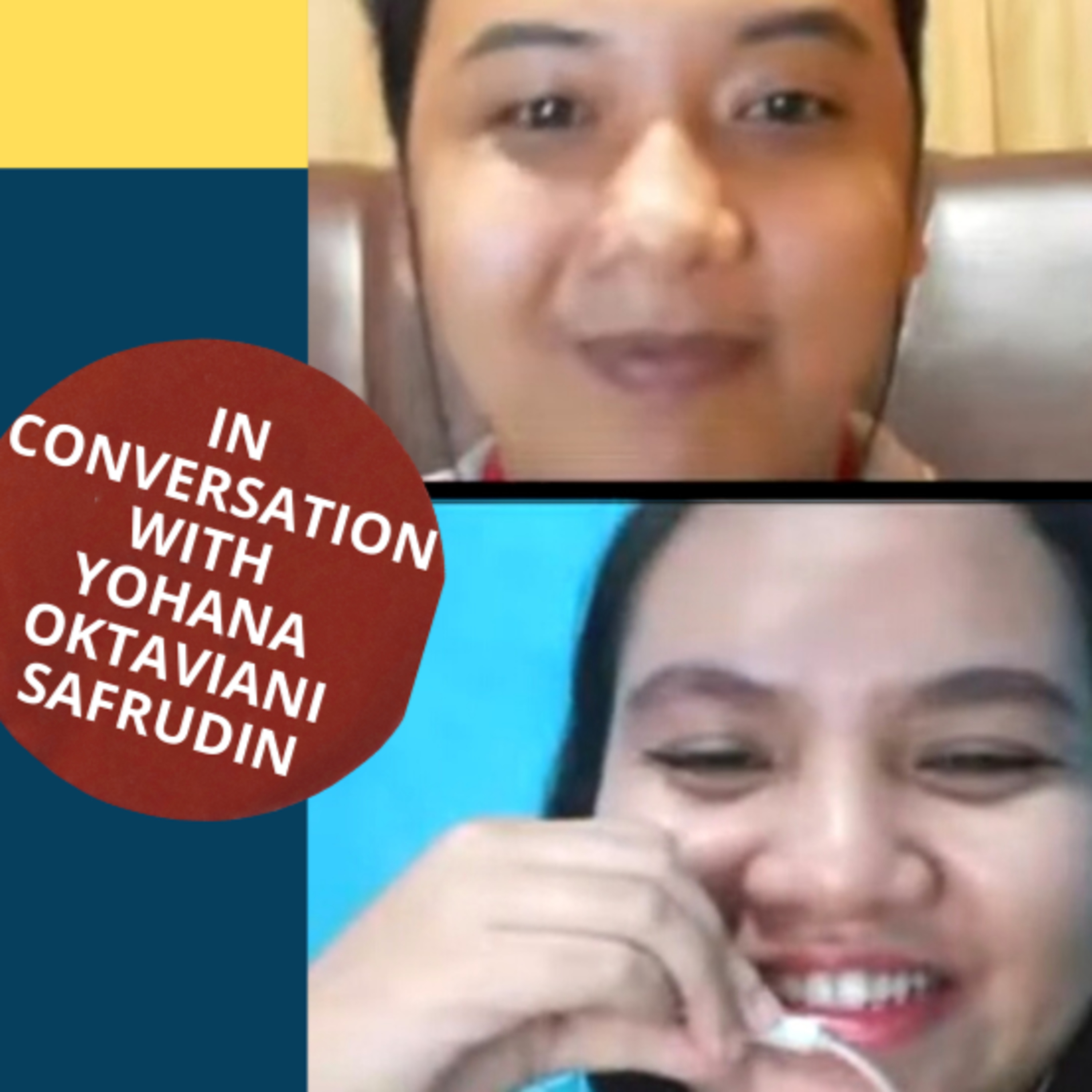 Fadhillah Talk Podcast