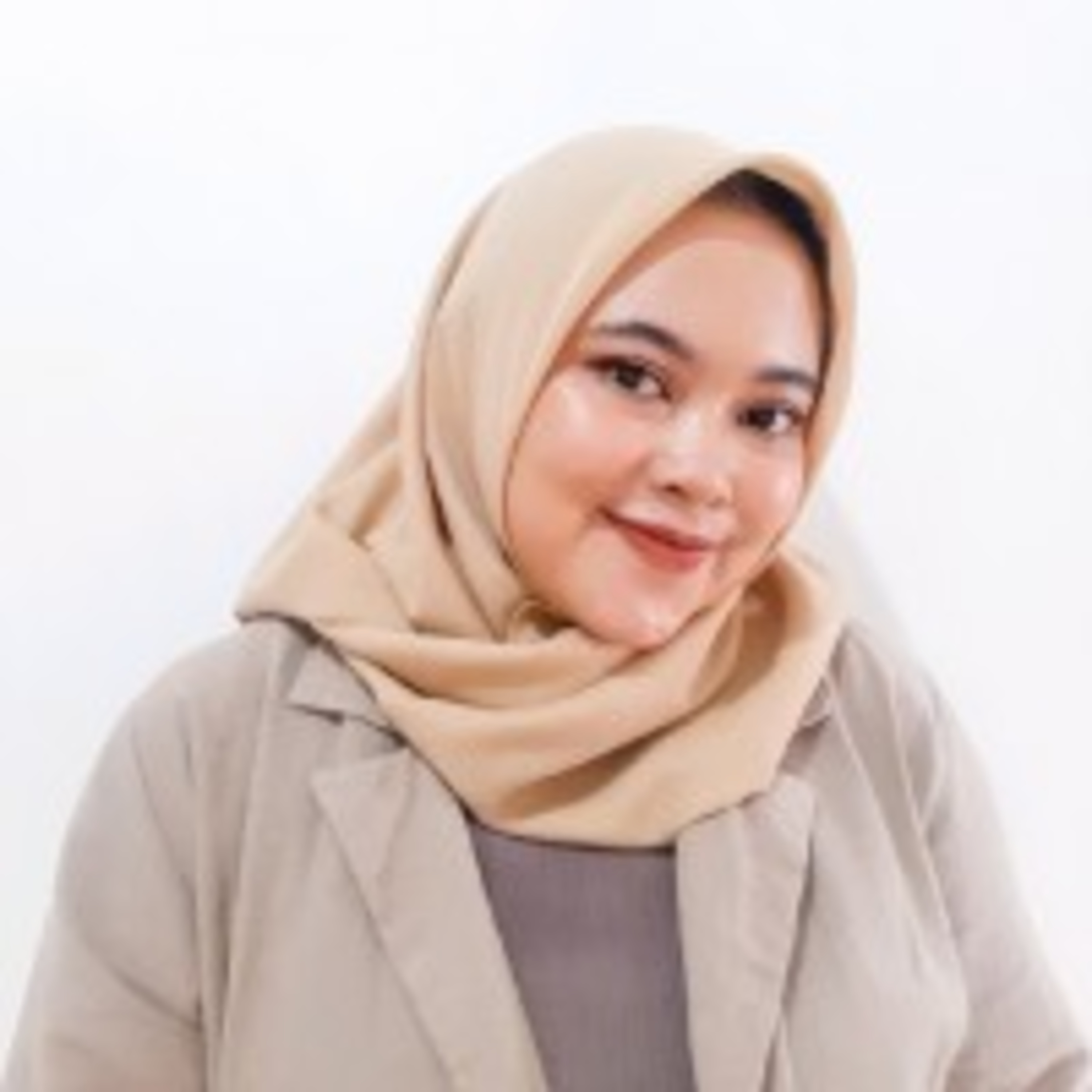 Fadhillah Talk Podcast