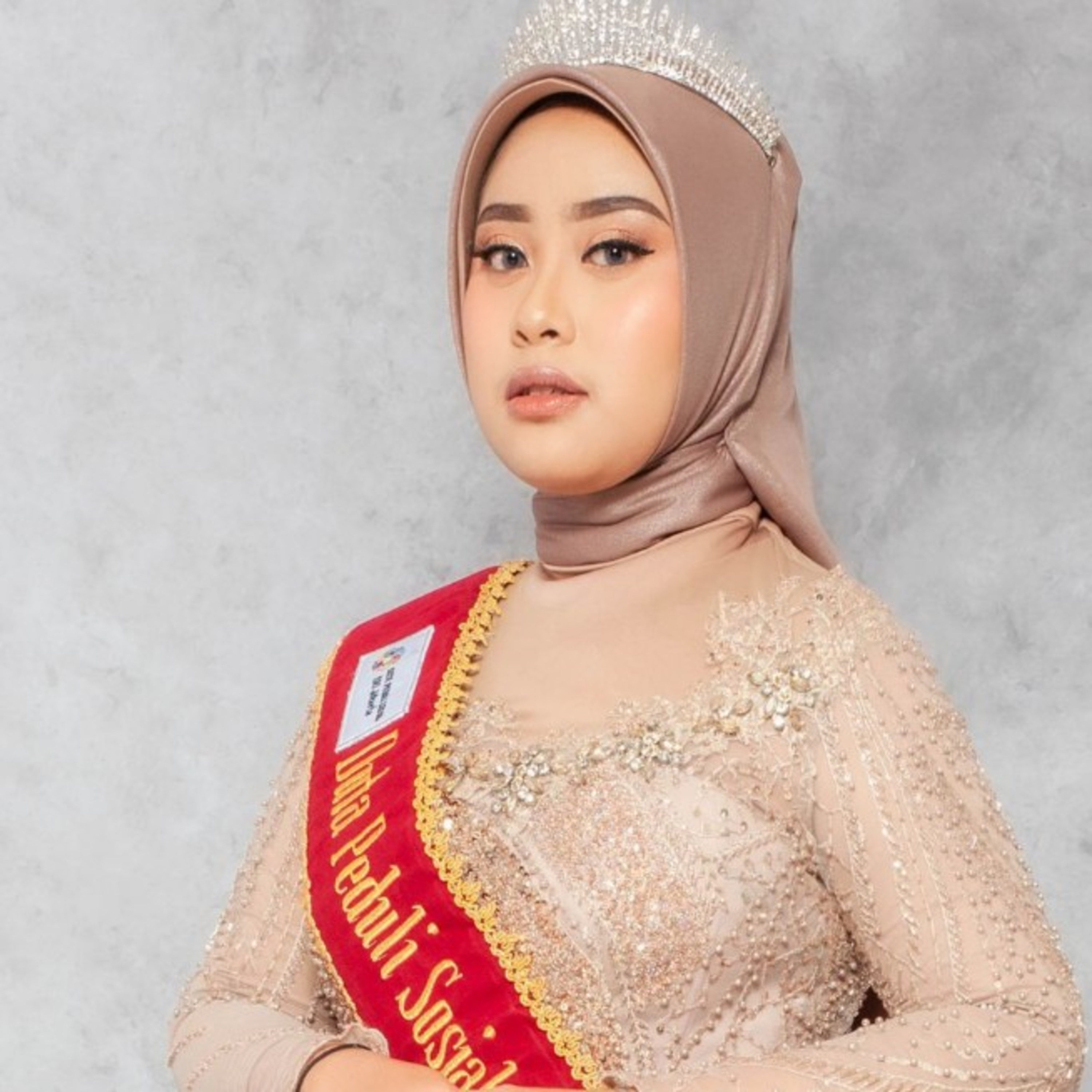 Fadhillah Talk Podcast