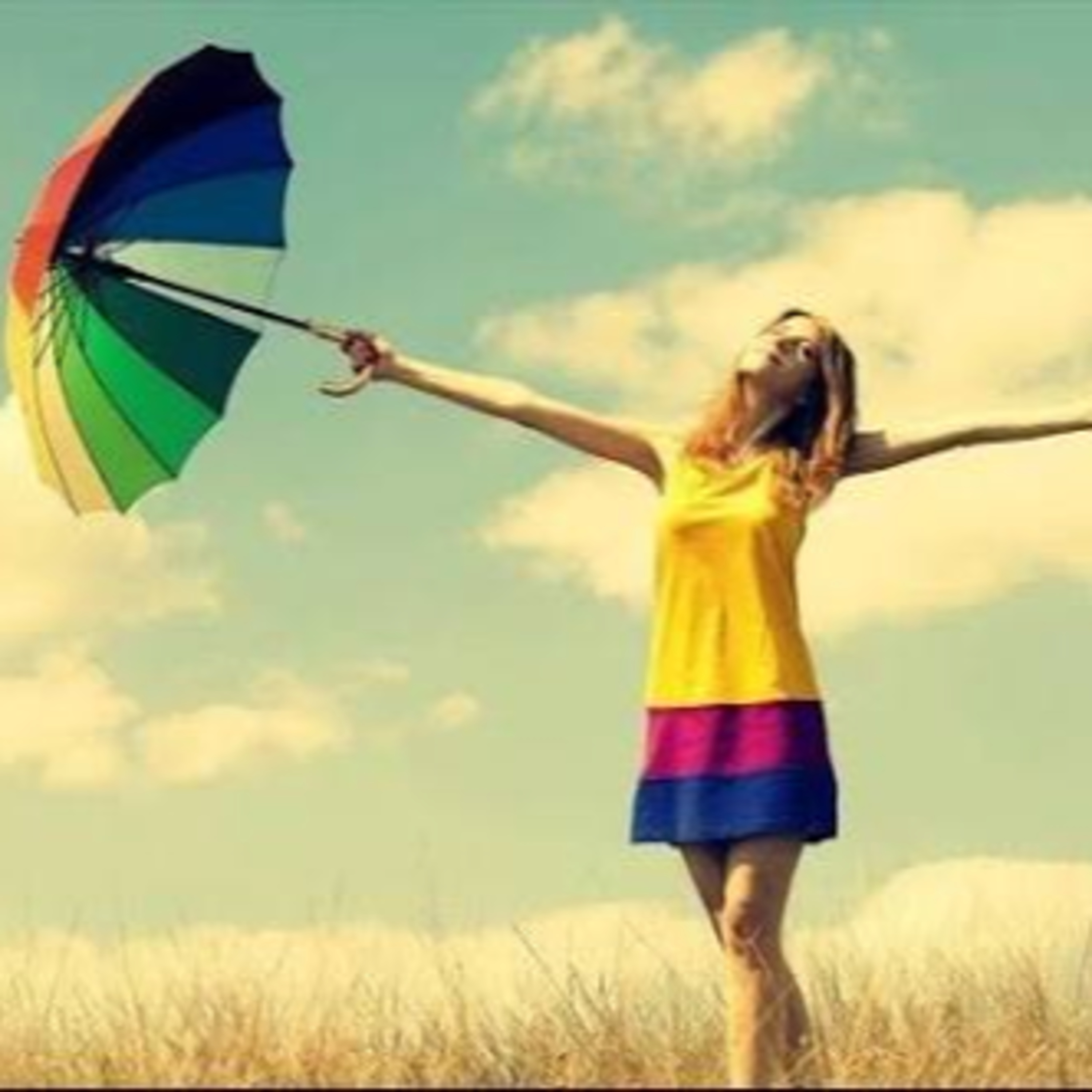 Café cheio de Graça e Ternura! 