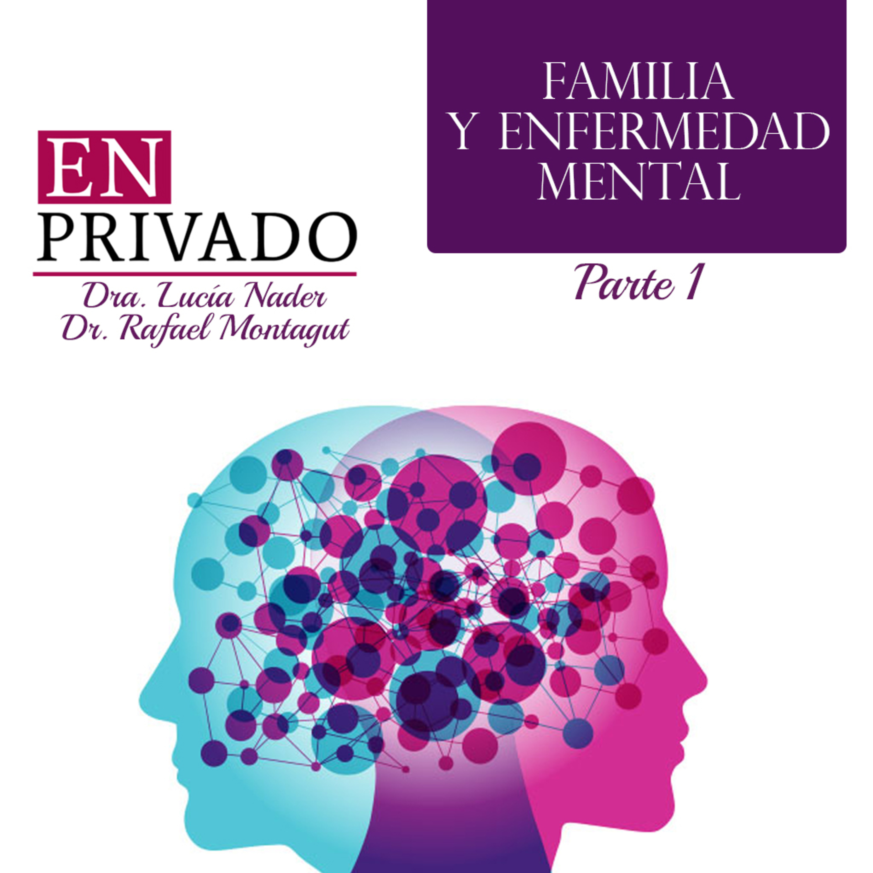 EN PRIVADO