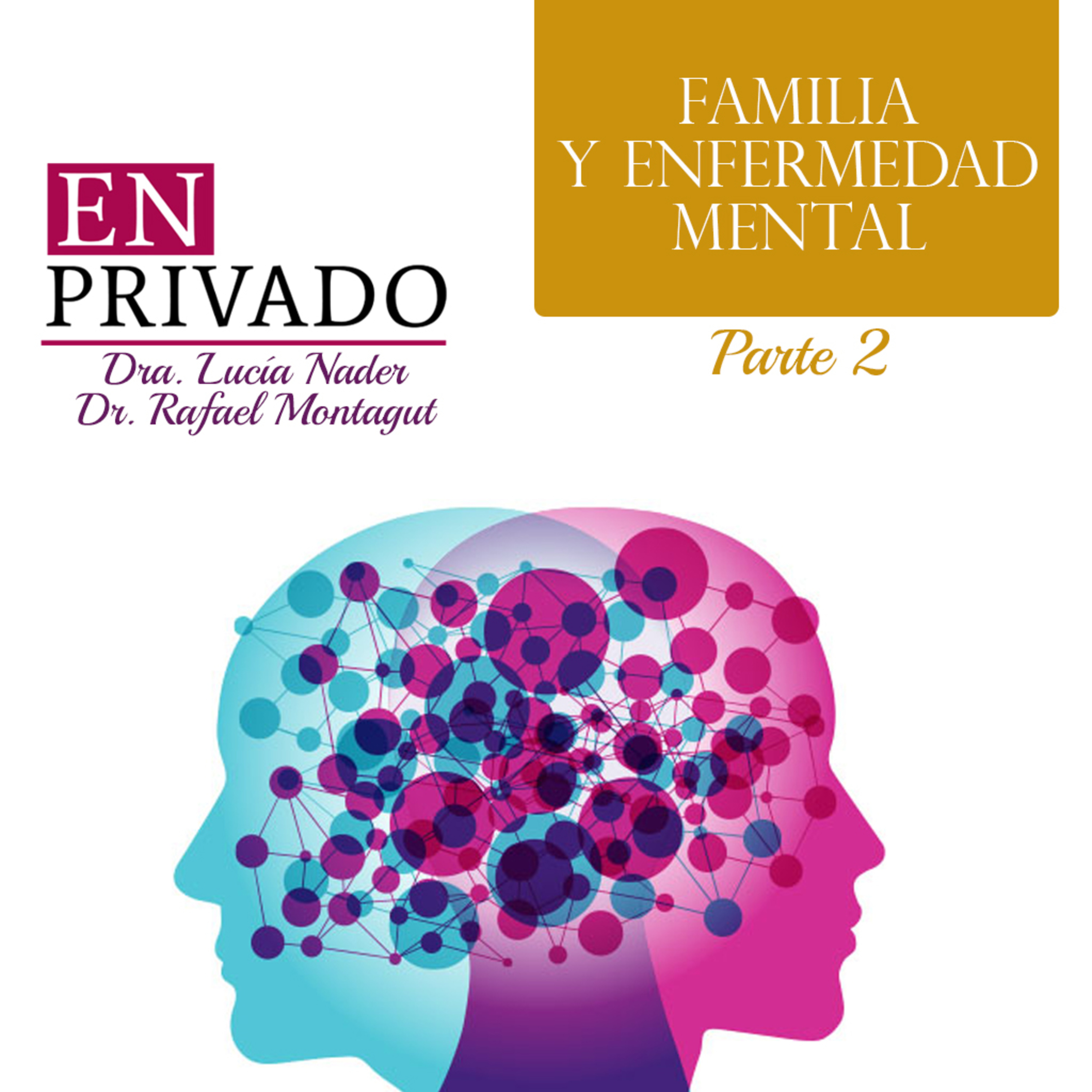 EN PRIVADO