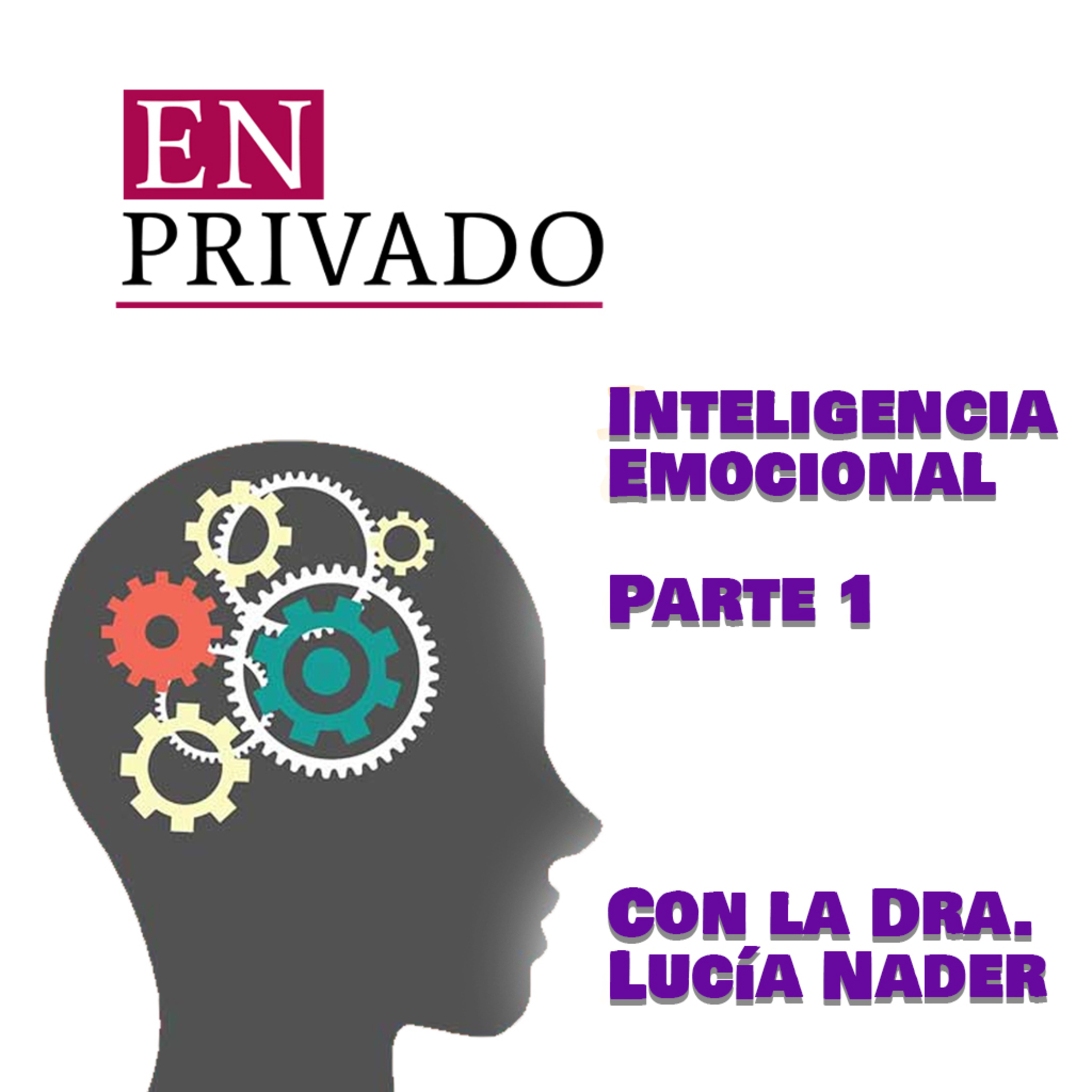 EN PRIVADO