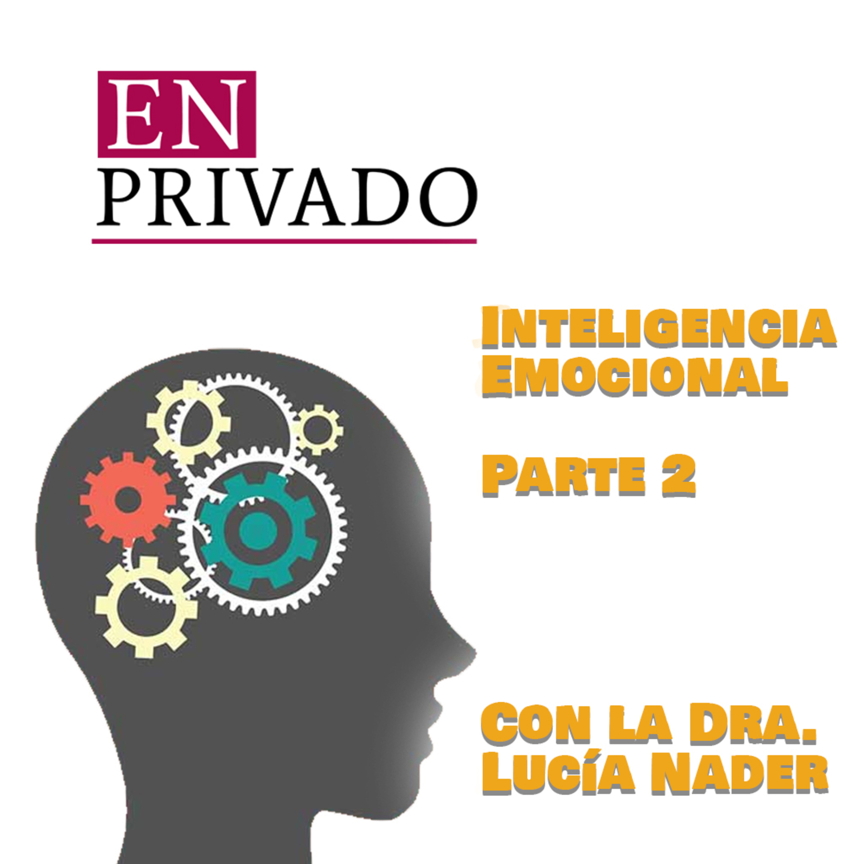 EN PRIVADO