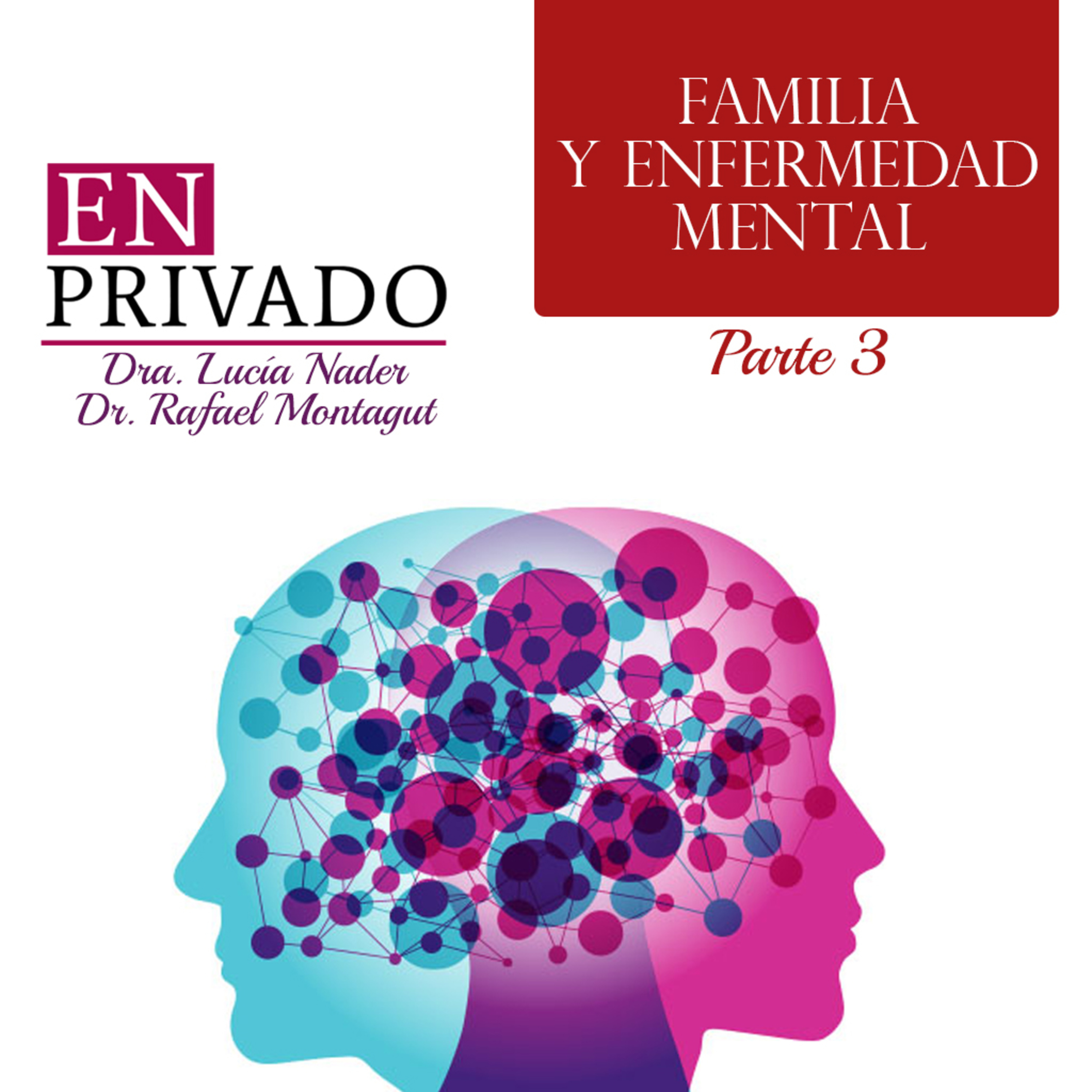 EN PRIVADO