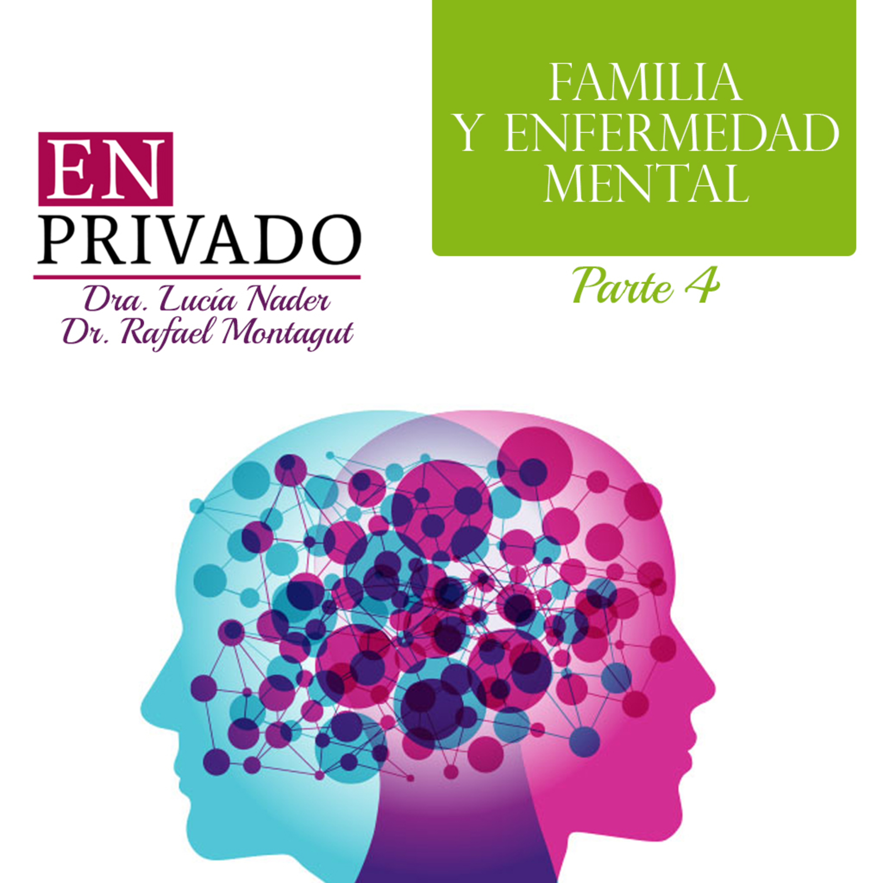 EN PRIVADO
