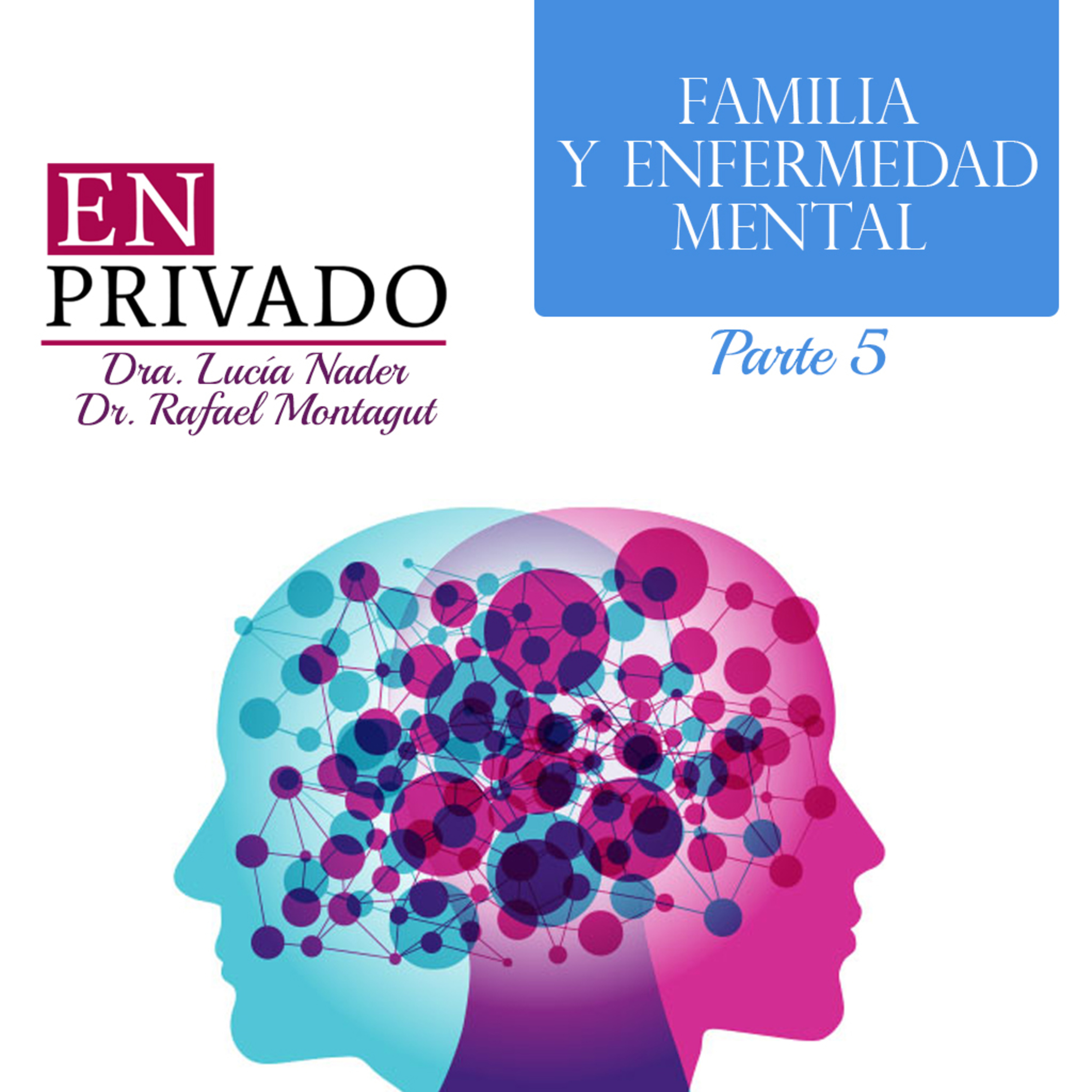 EN PRIVADO