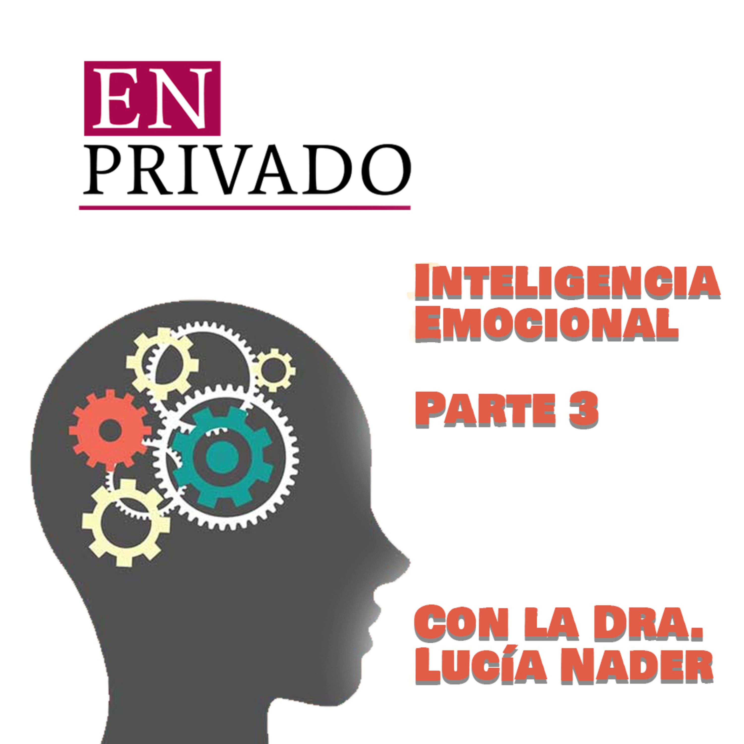 EN PRIVADO