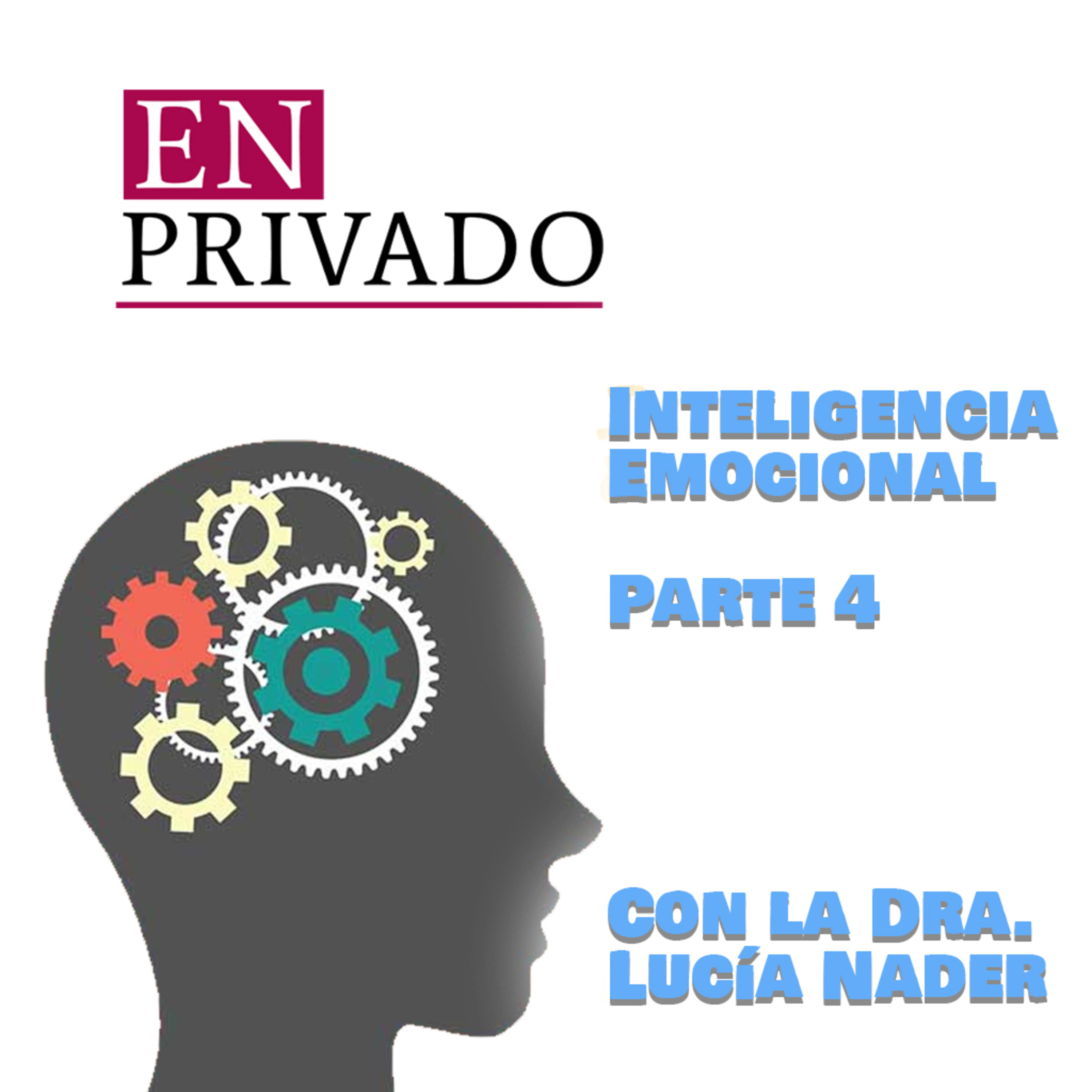 EN PRIVADO