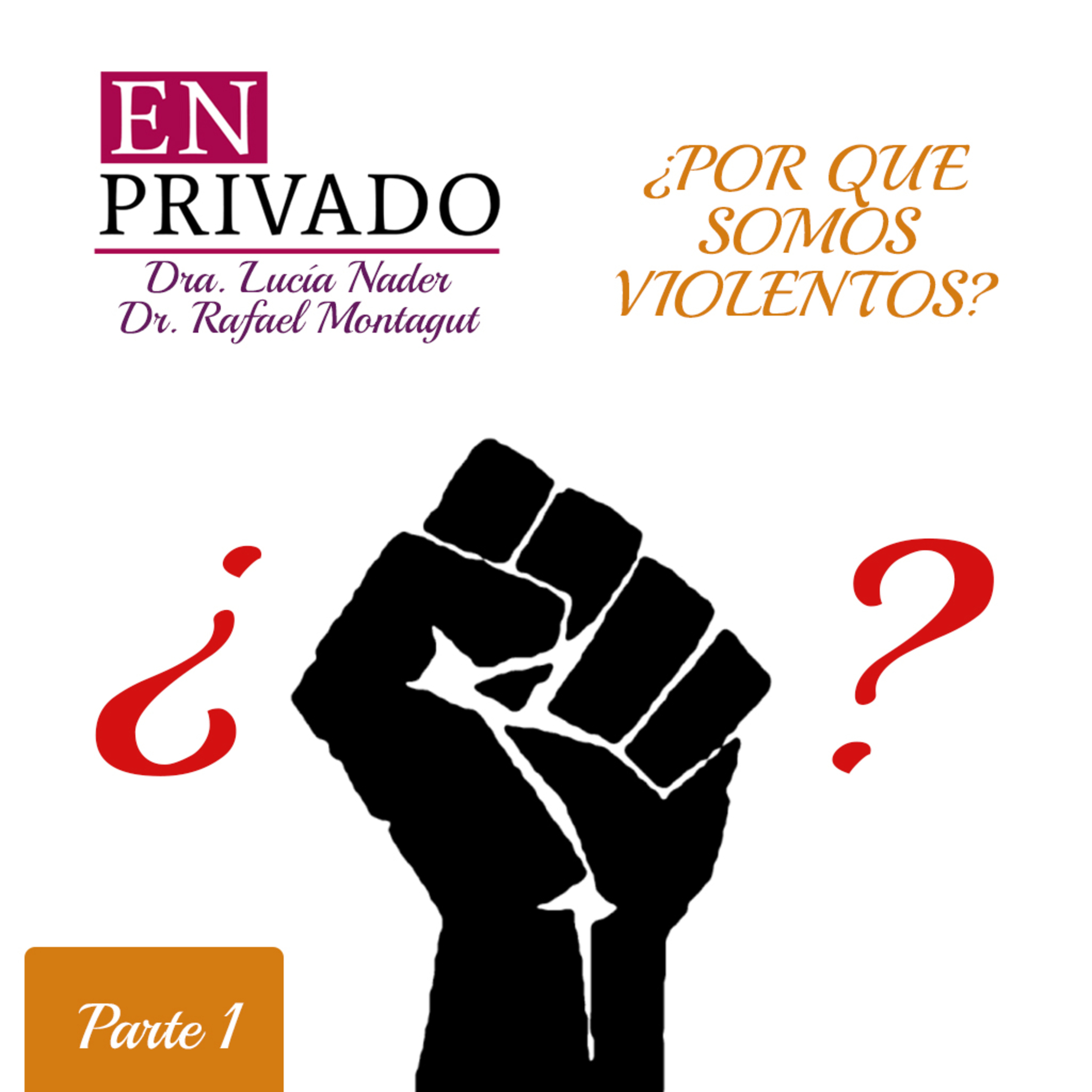 EN PRIVADO