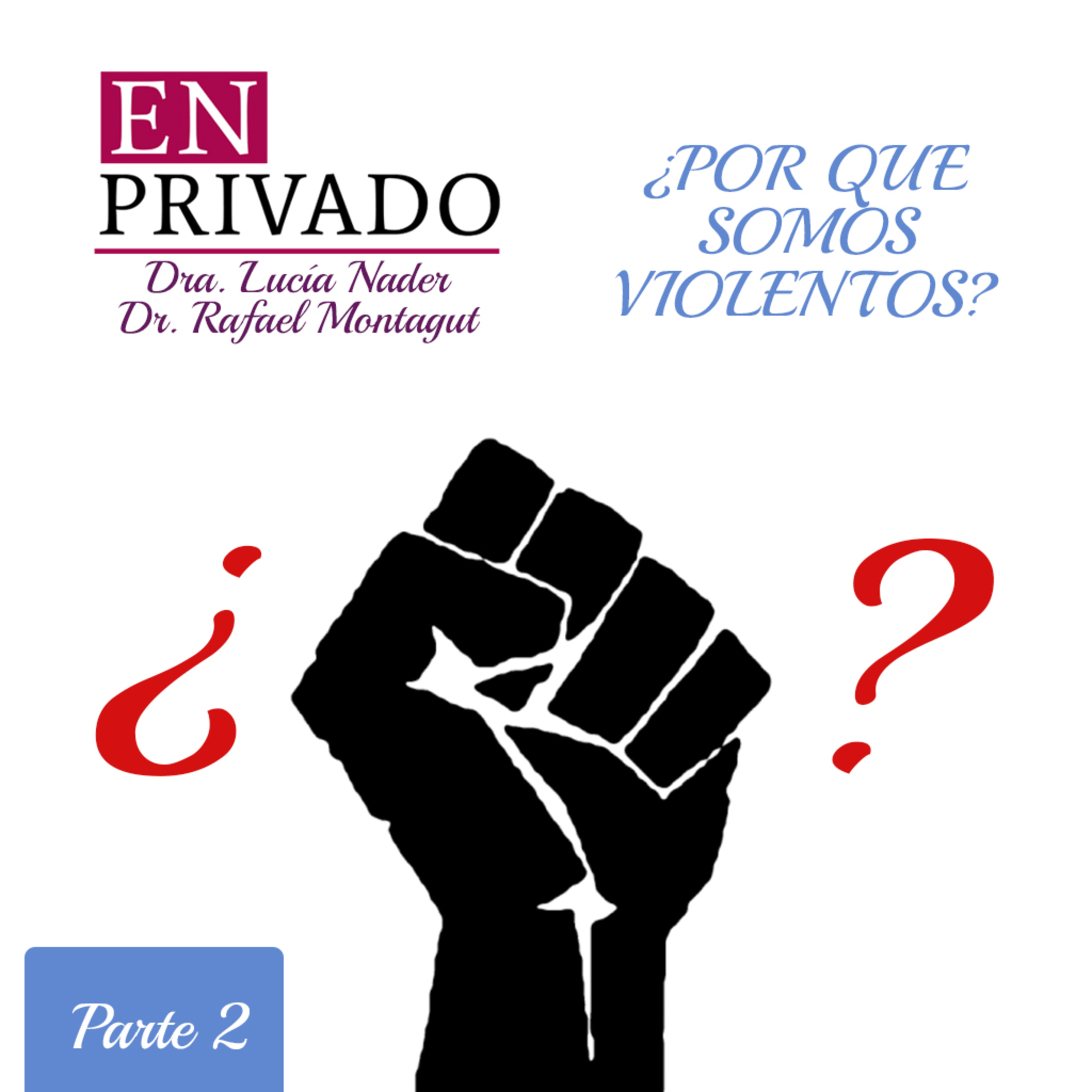 EN PRIVADO