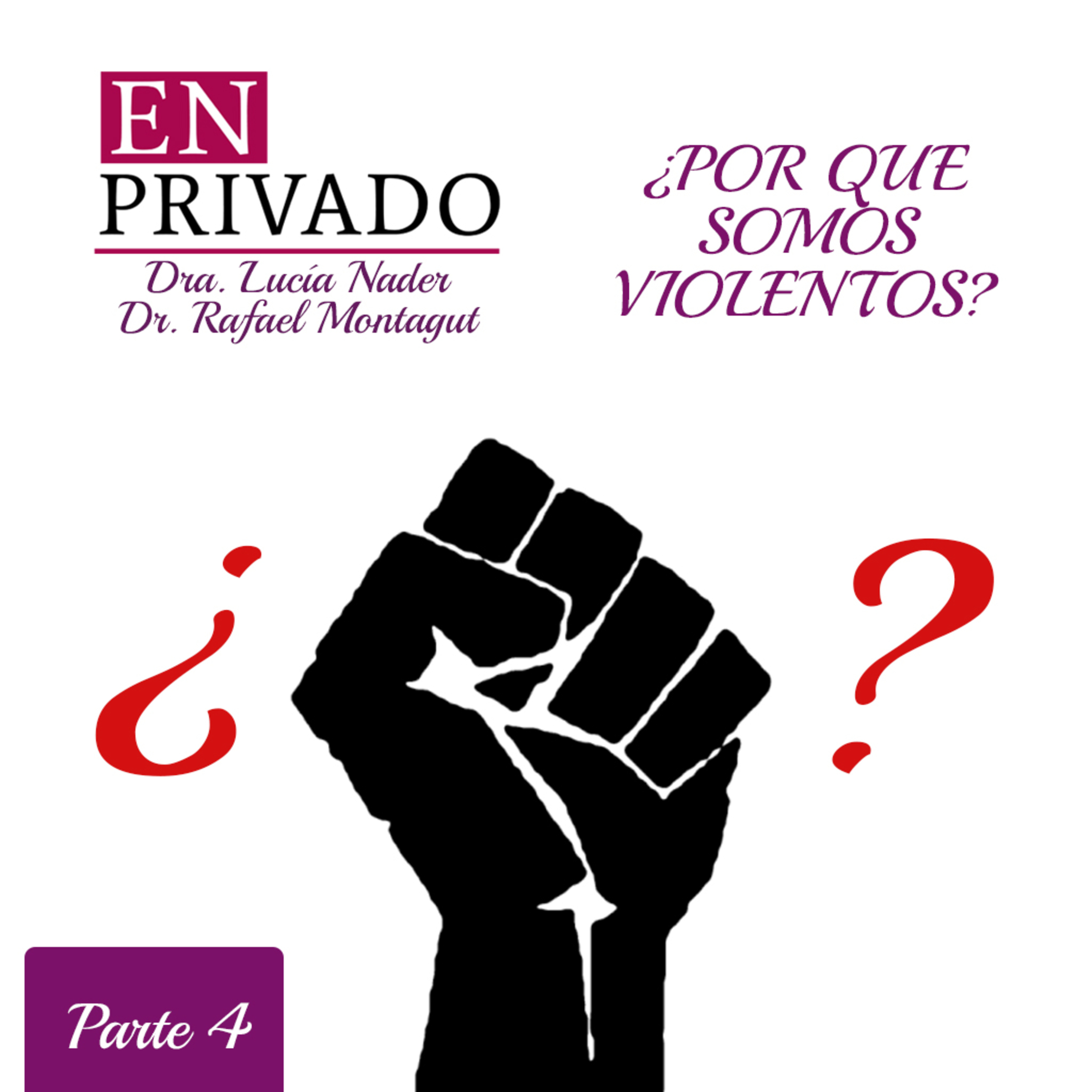 EN PRIVADO