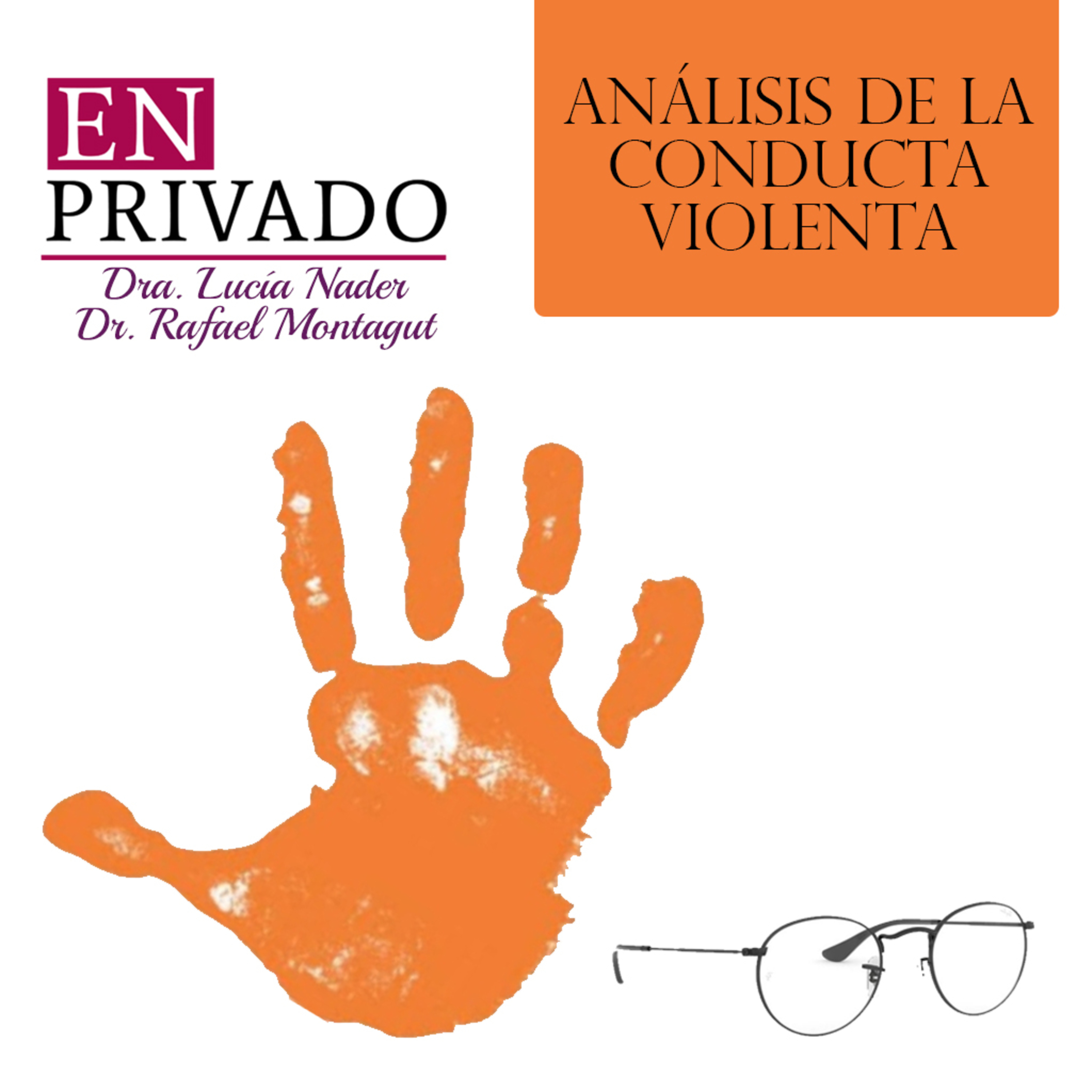 EN PRIVADO