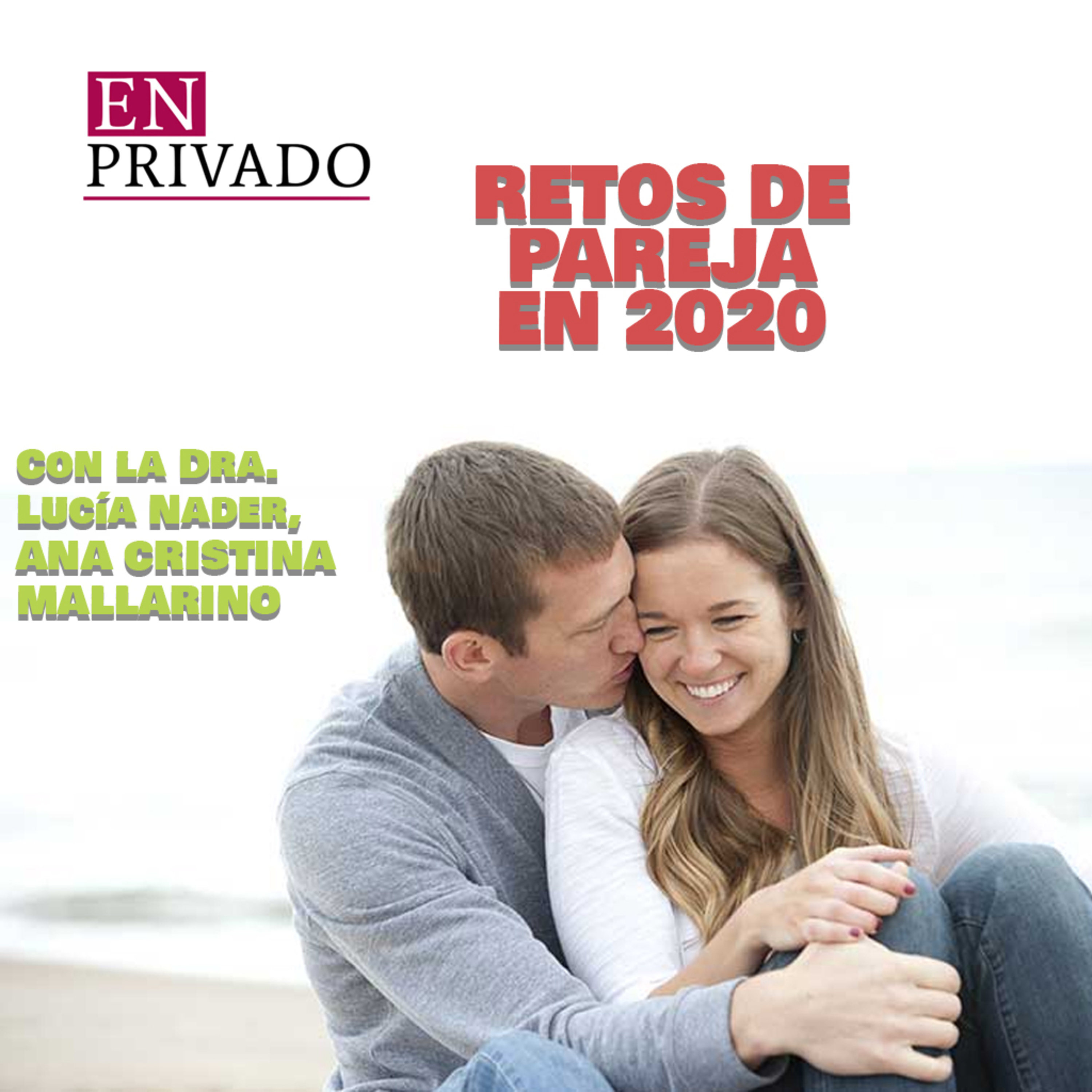EN PRIVADO