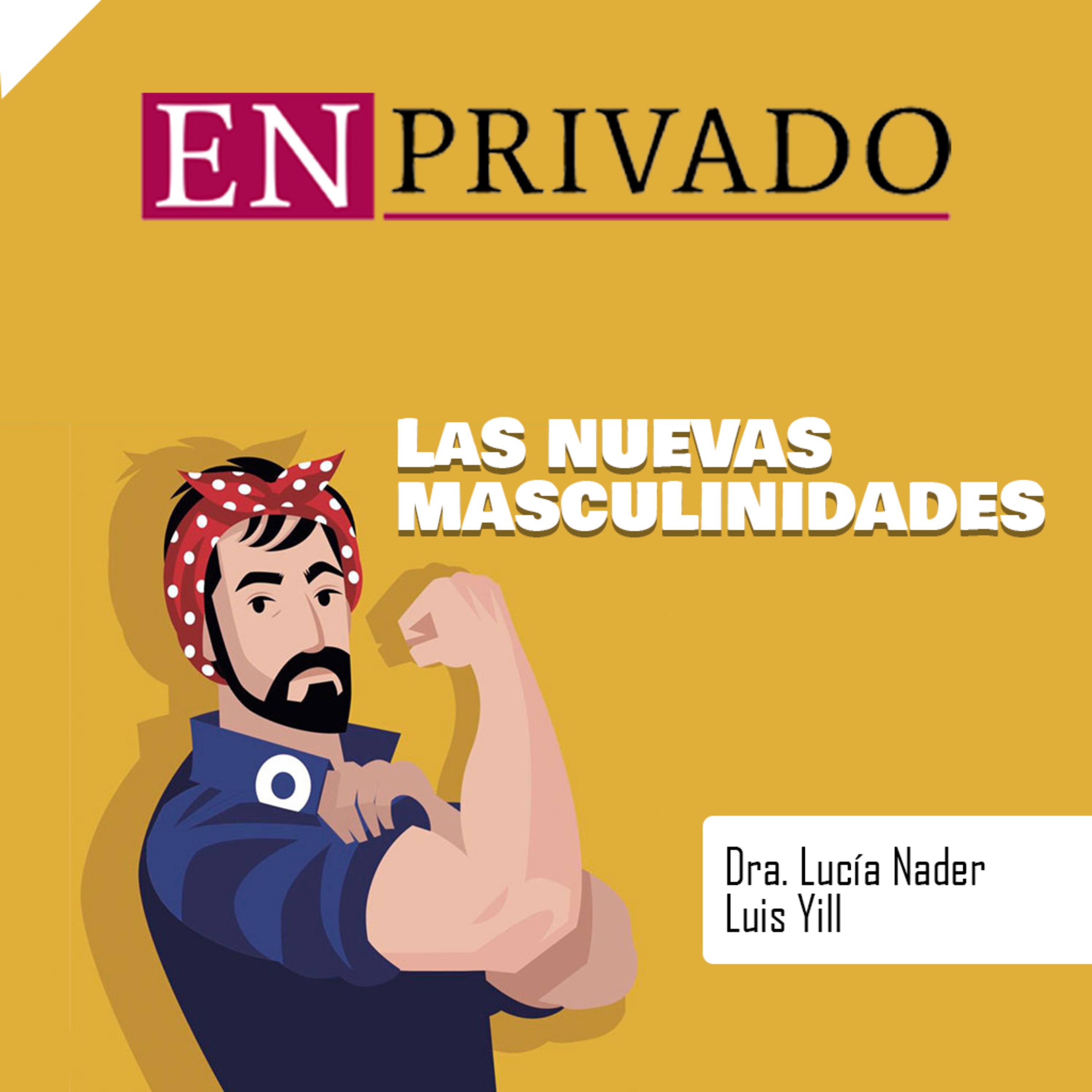 EN PRIVADO