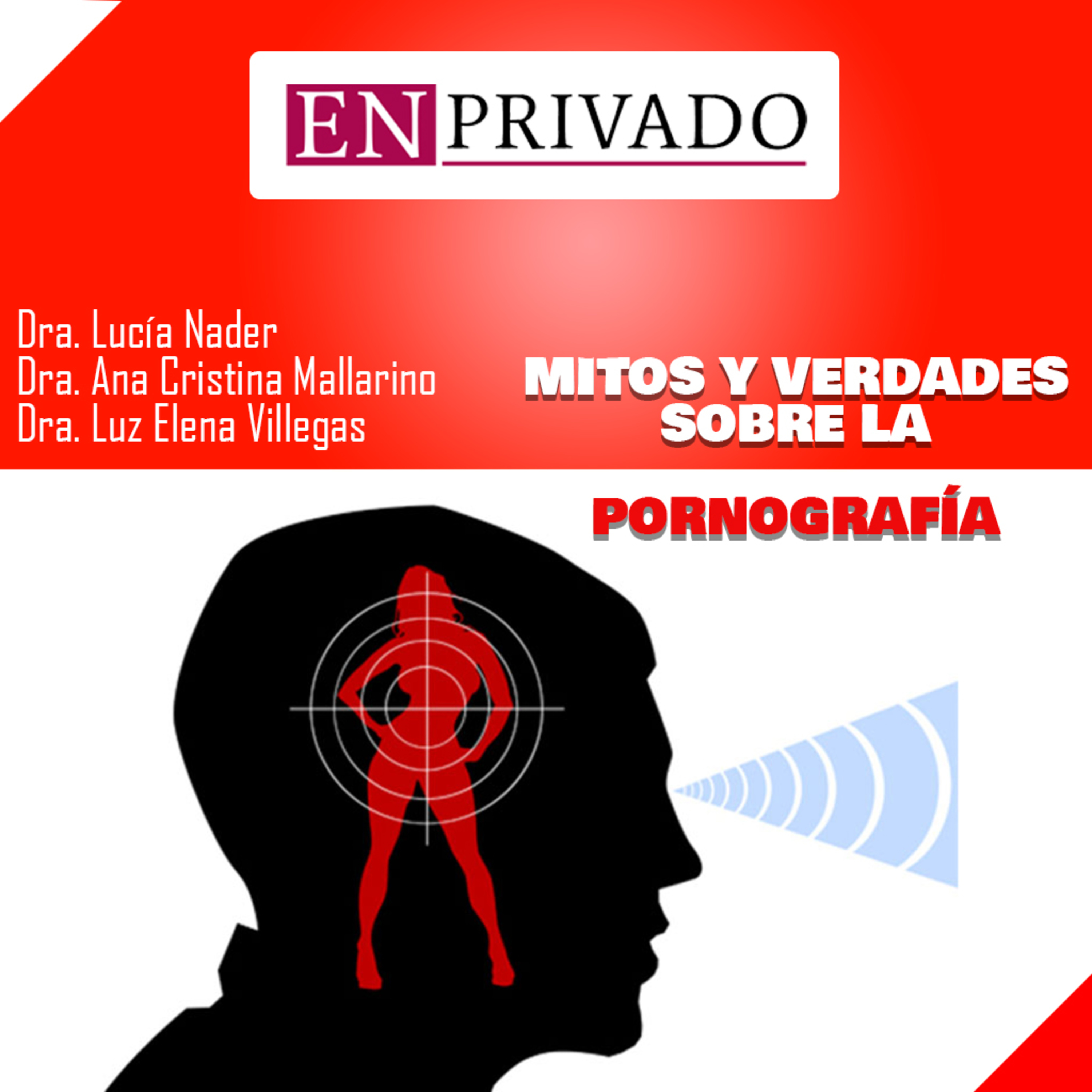 EN PRIVADO