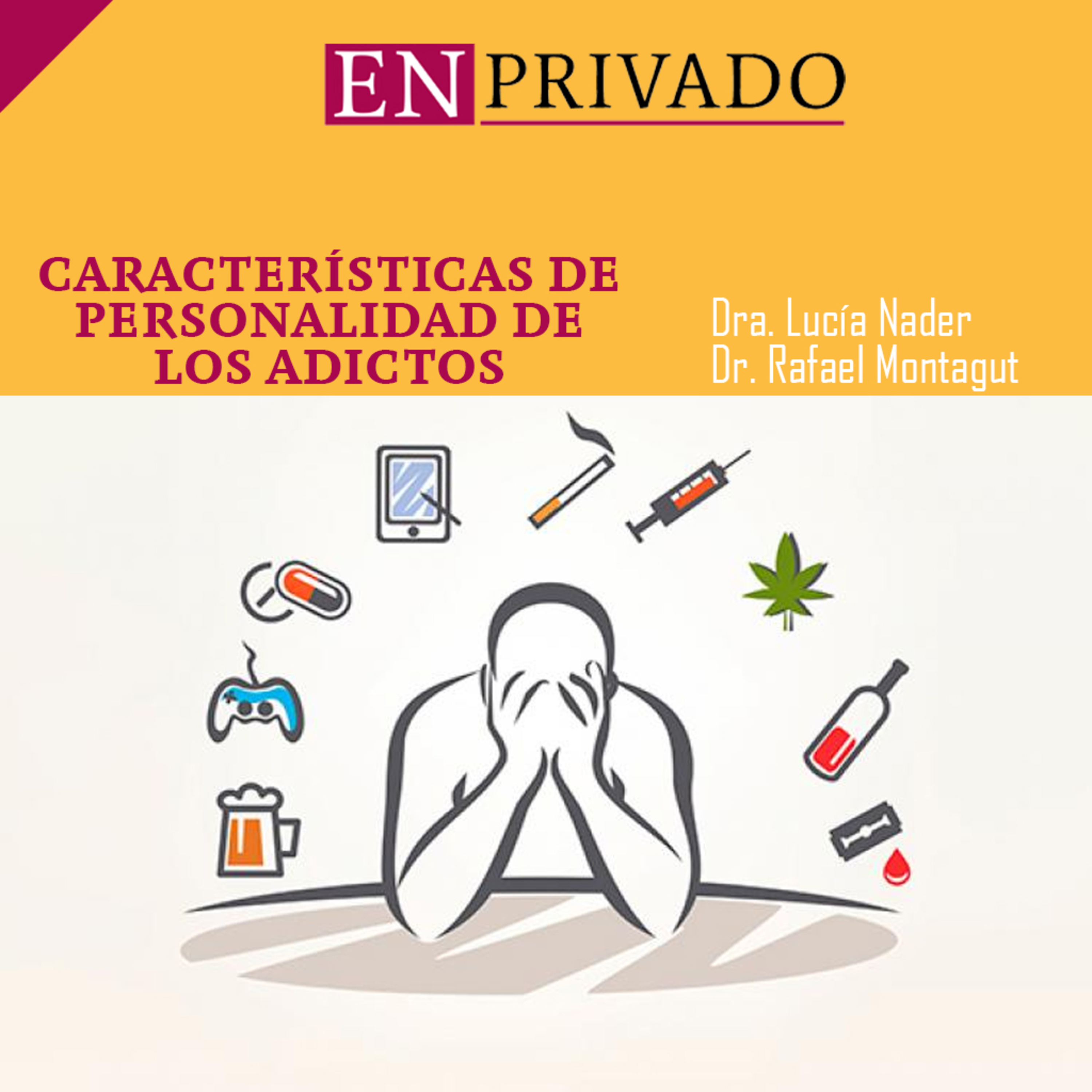 EN PRIVADO
