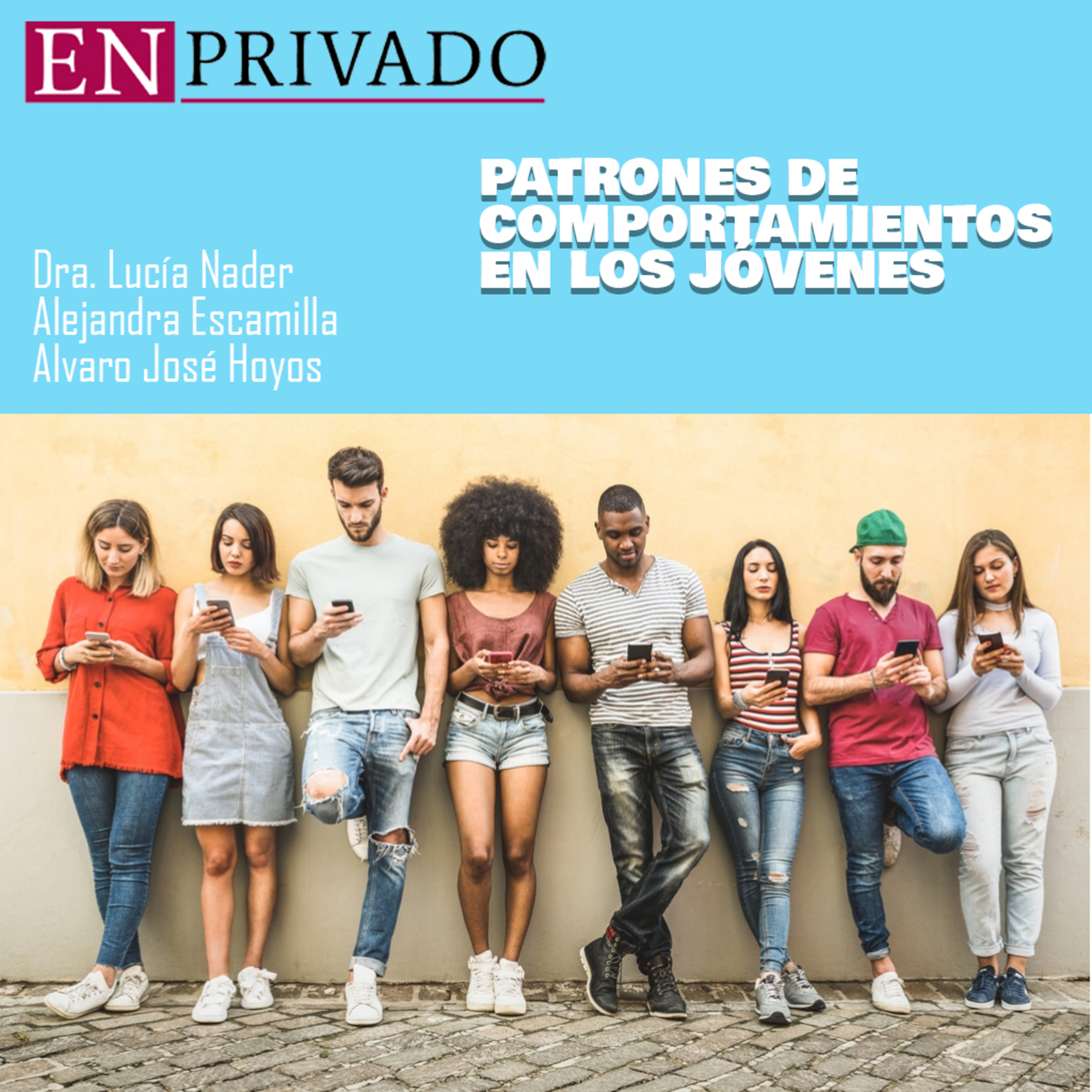 EN PRIVADO