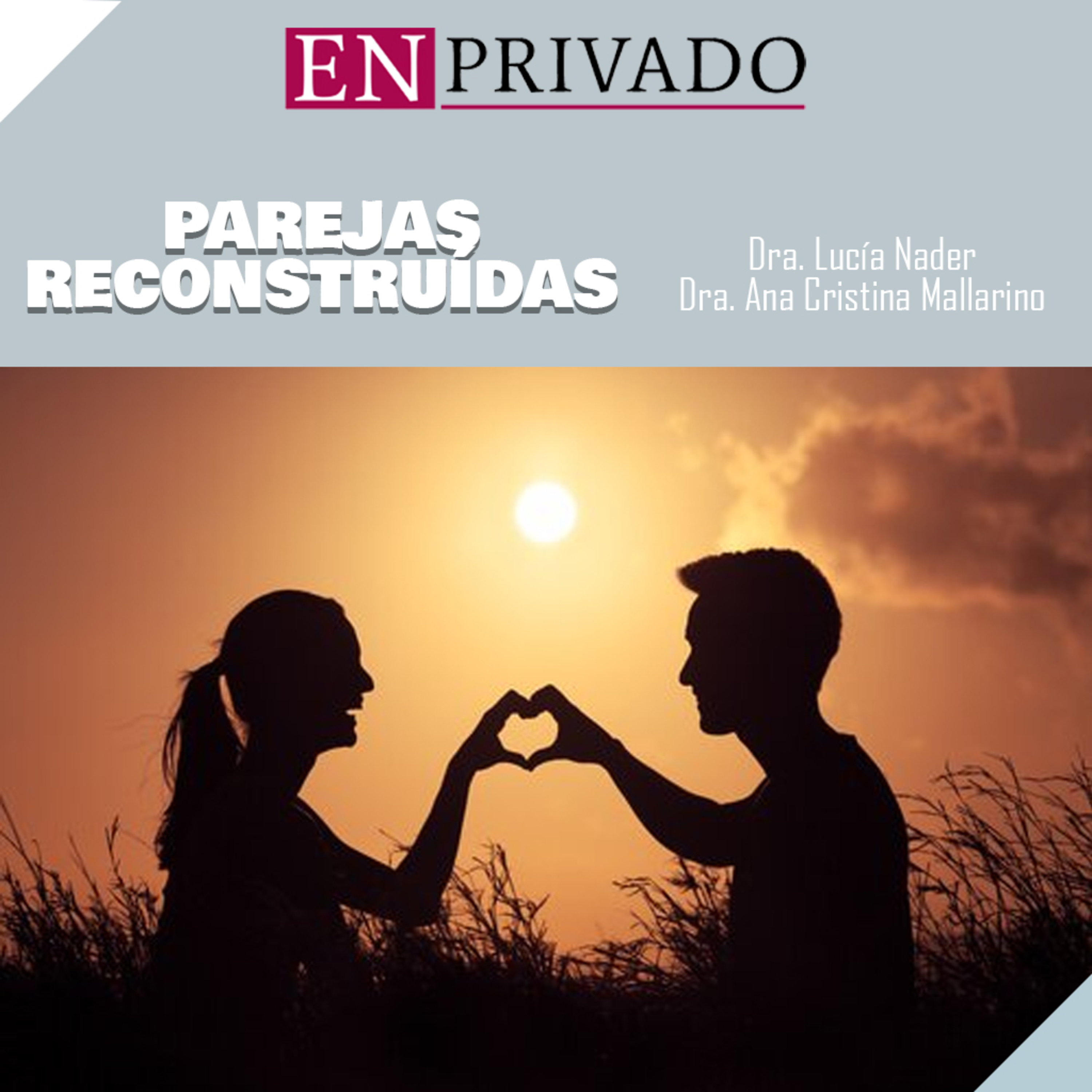 EN PRIVADO