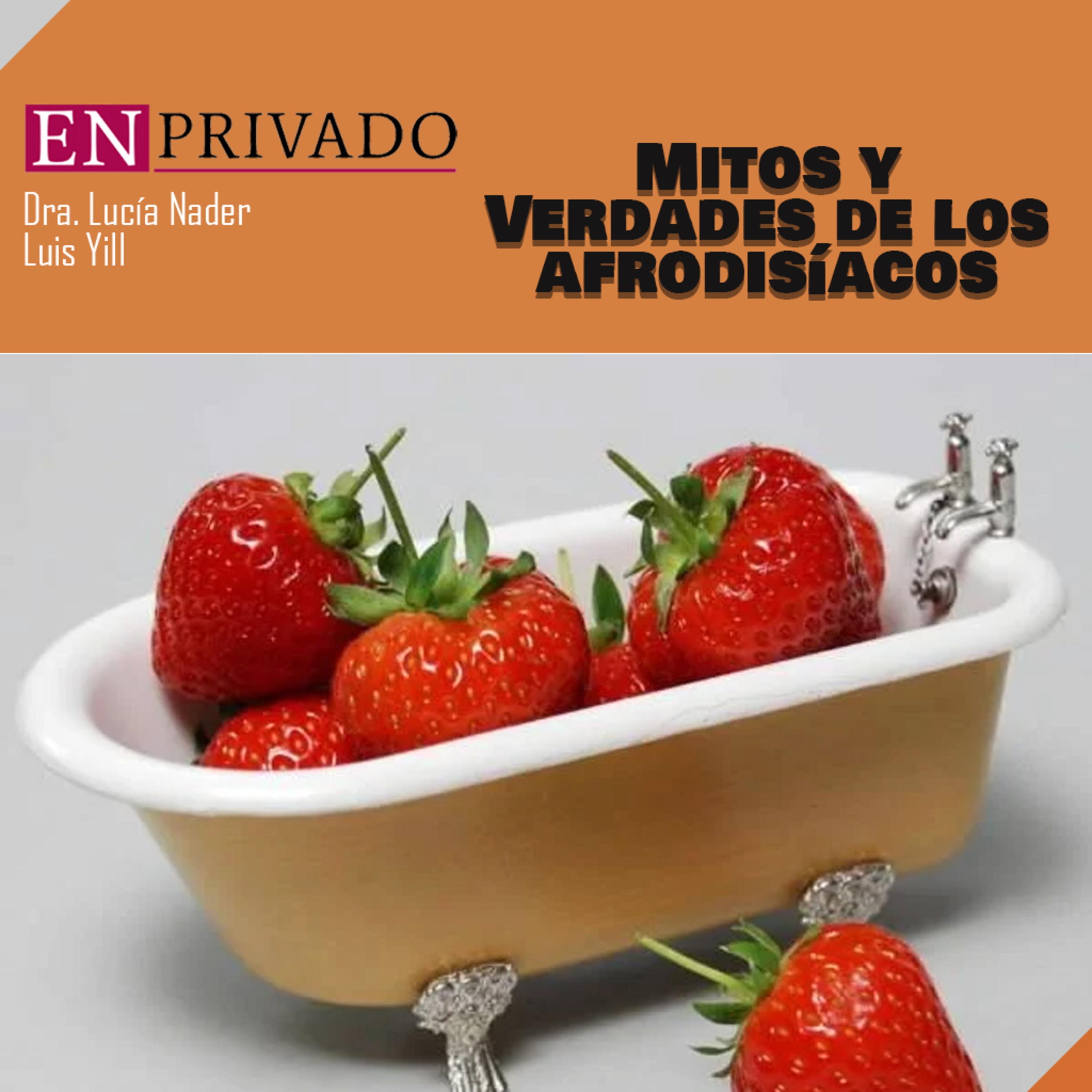 EN PRIVADO
