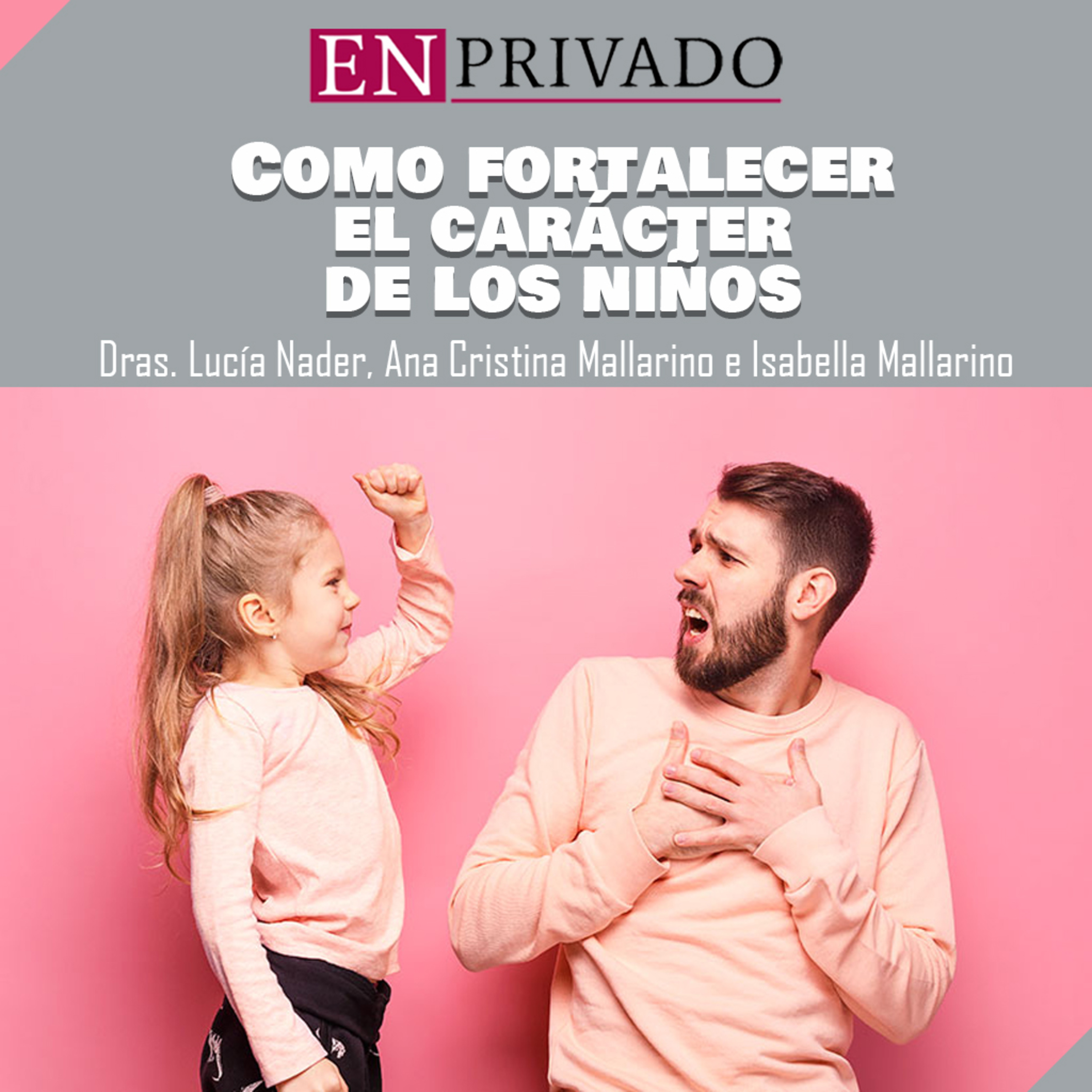 EN PRIVADO