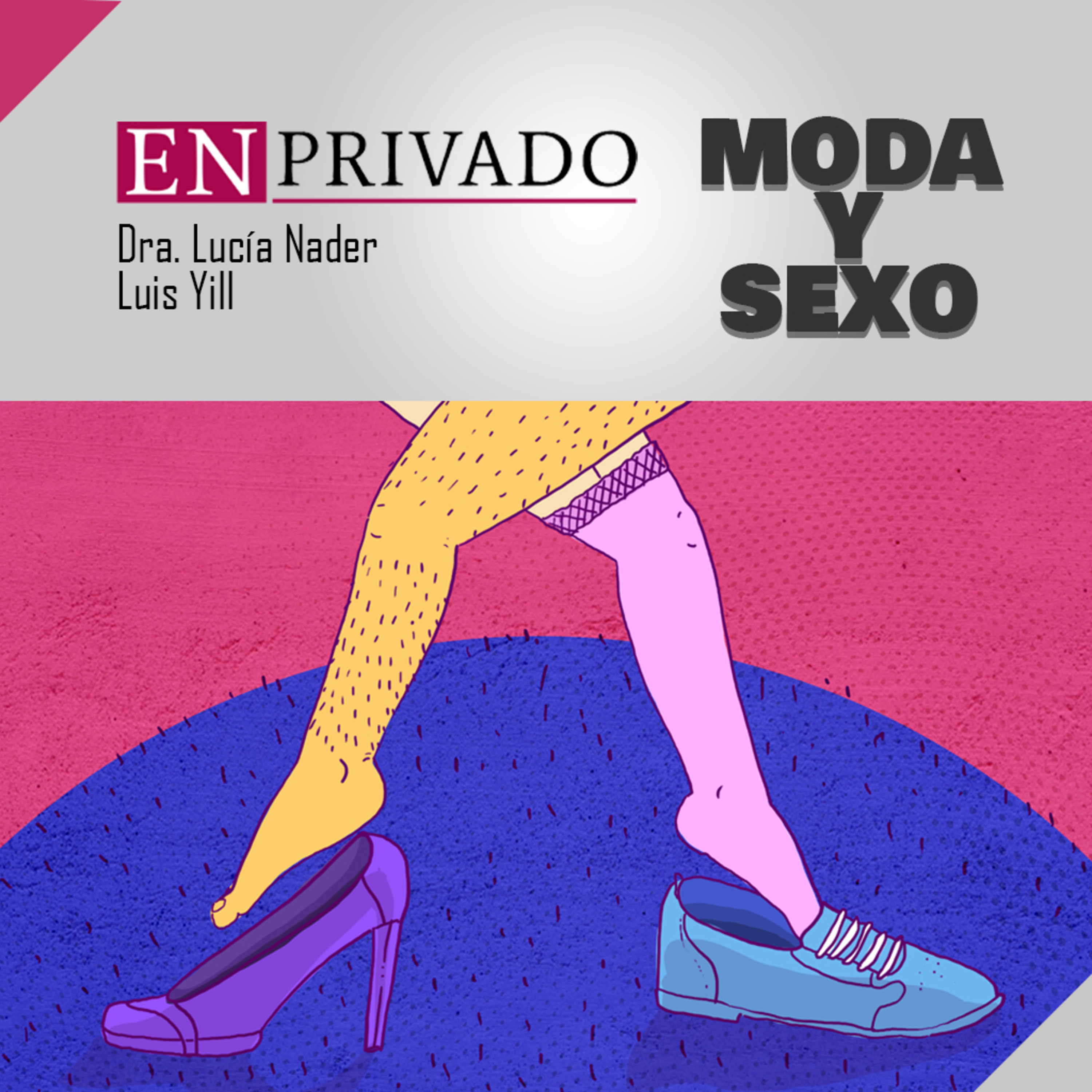 EN PRIVADO
