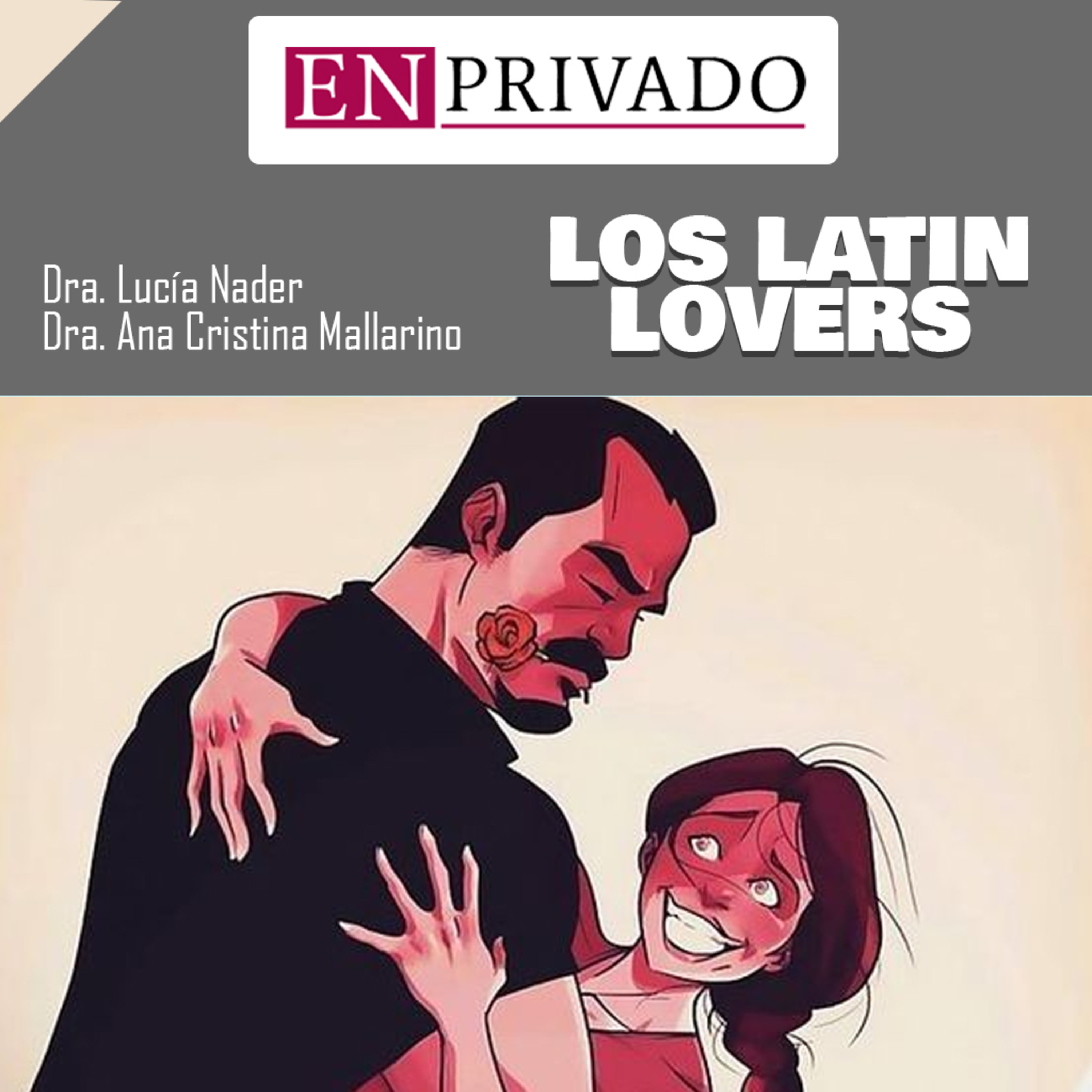 EN PRIVADO
