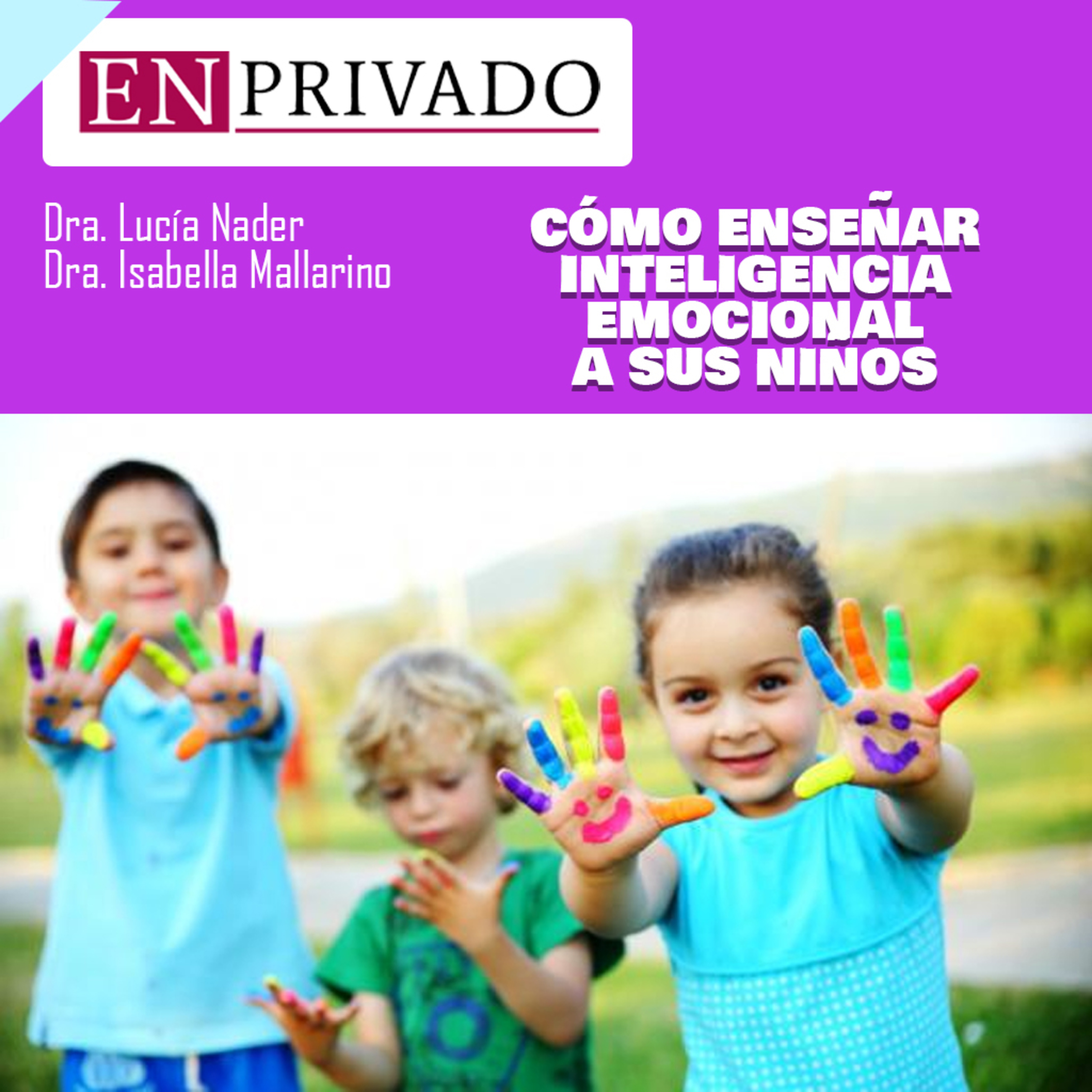 EN PRIVADO