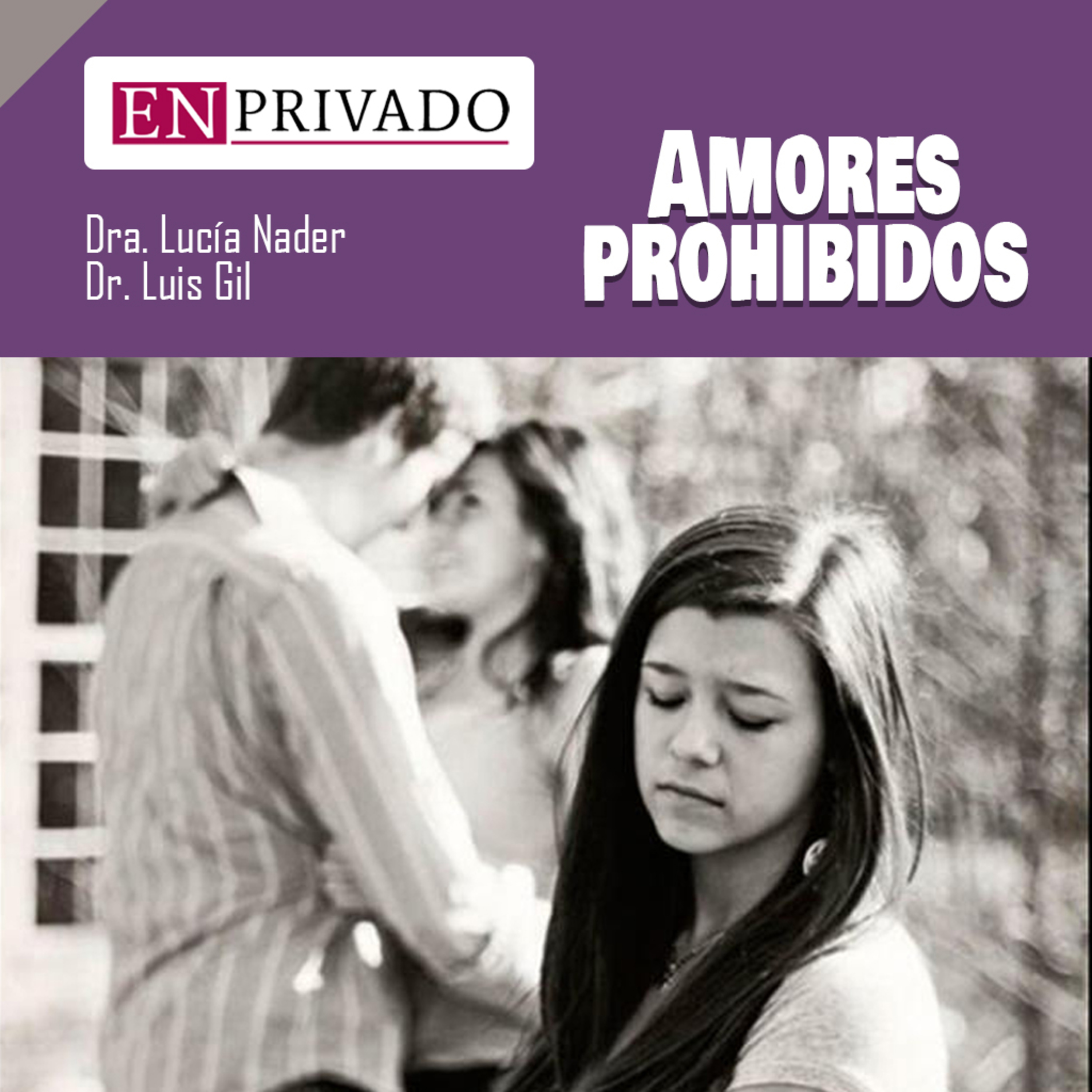 EN PRIVADO