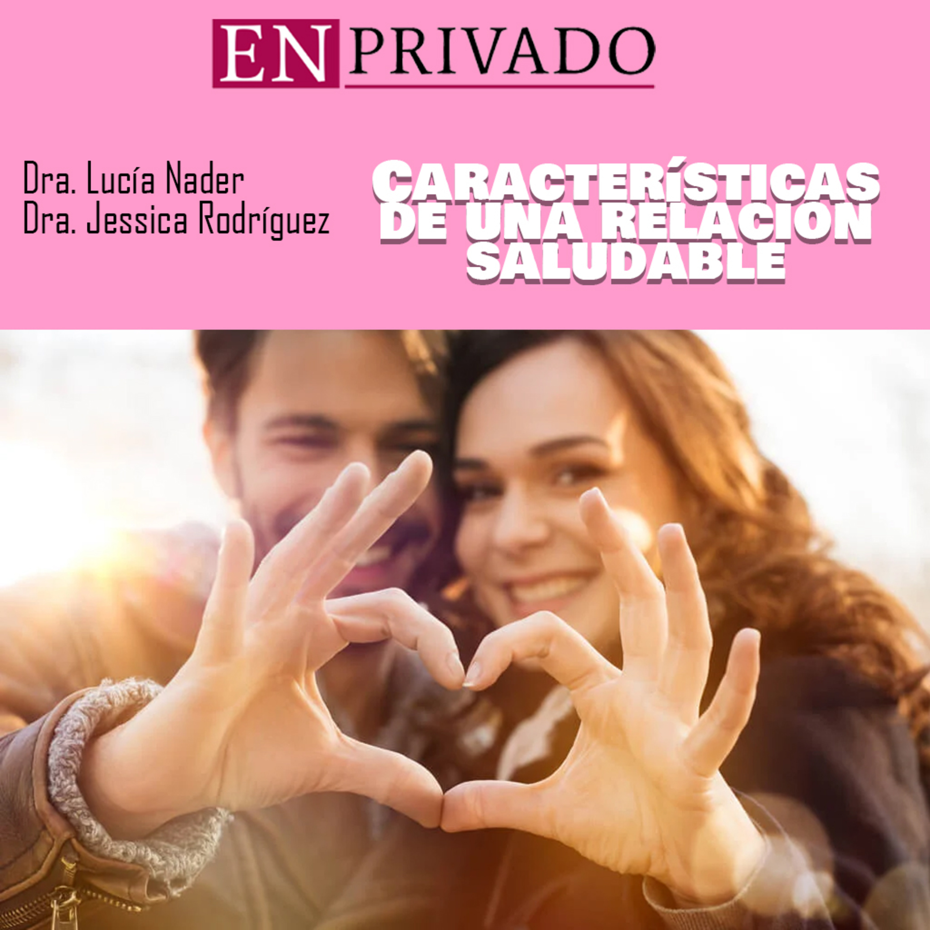 EN PRIVADO