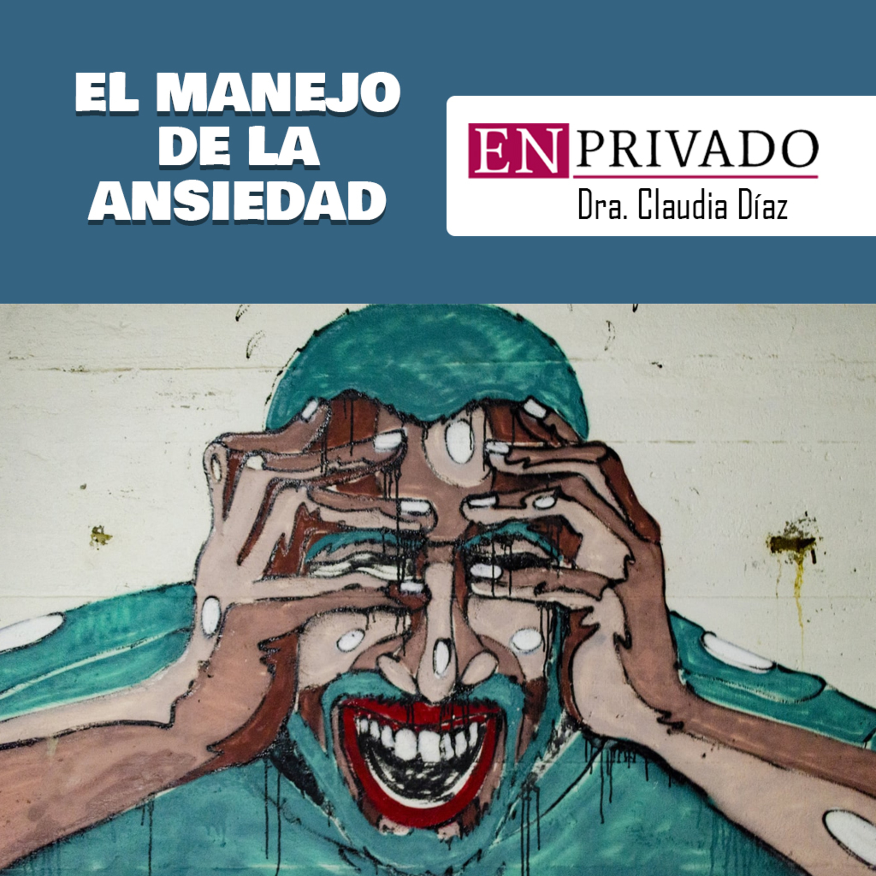 EN PRIVADO