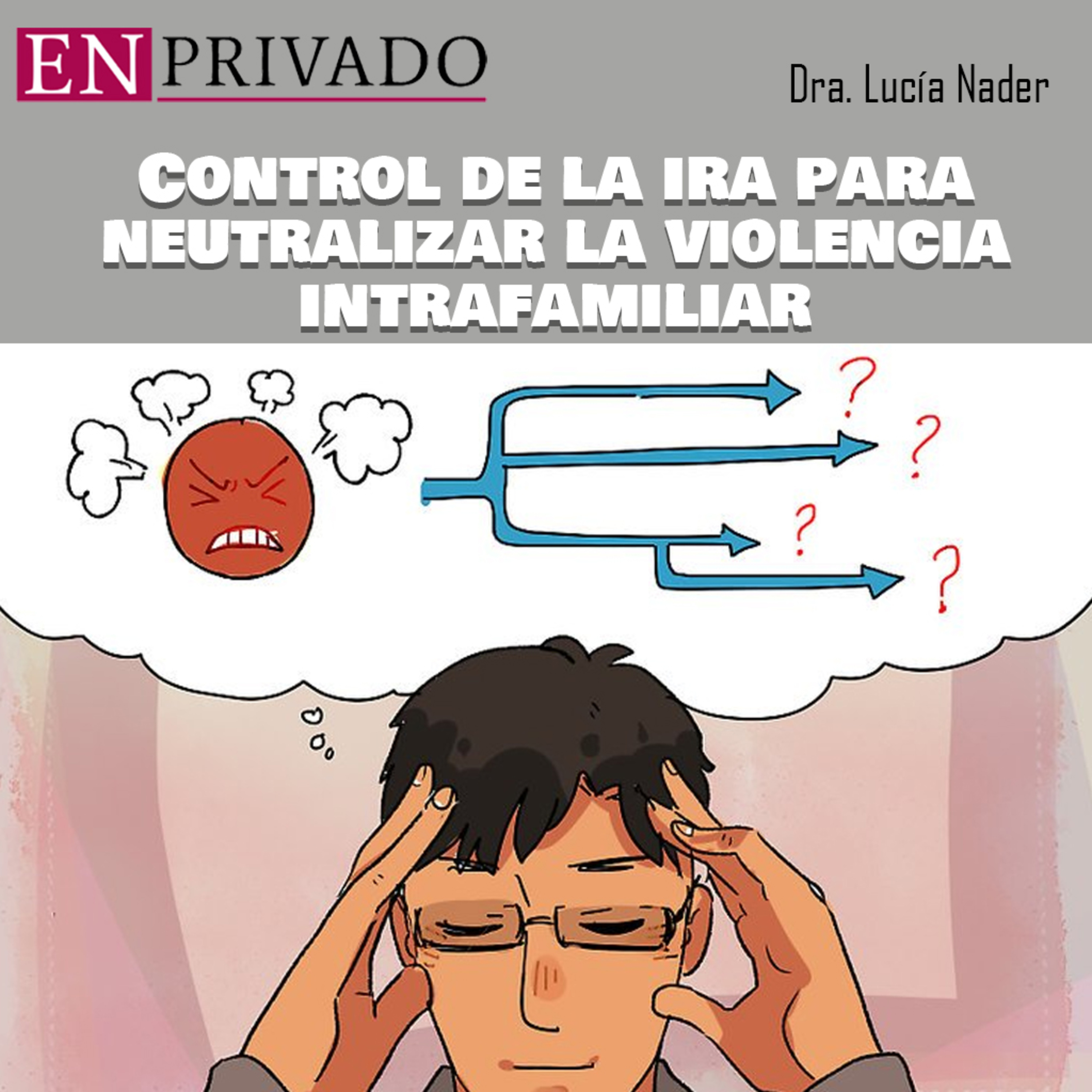 EN PRIVADO