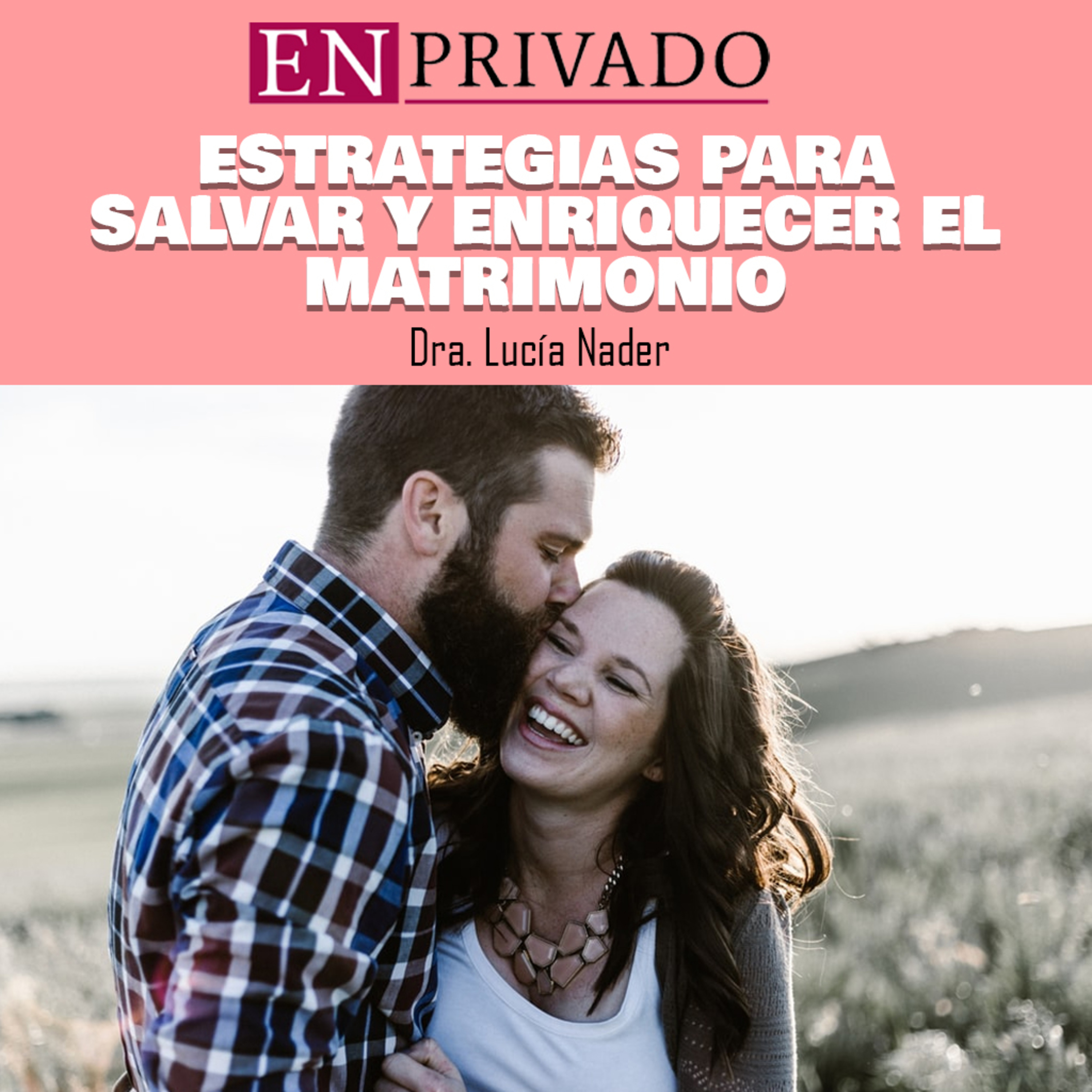 EN PRIVADO