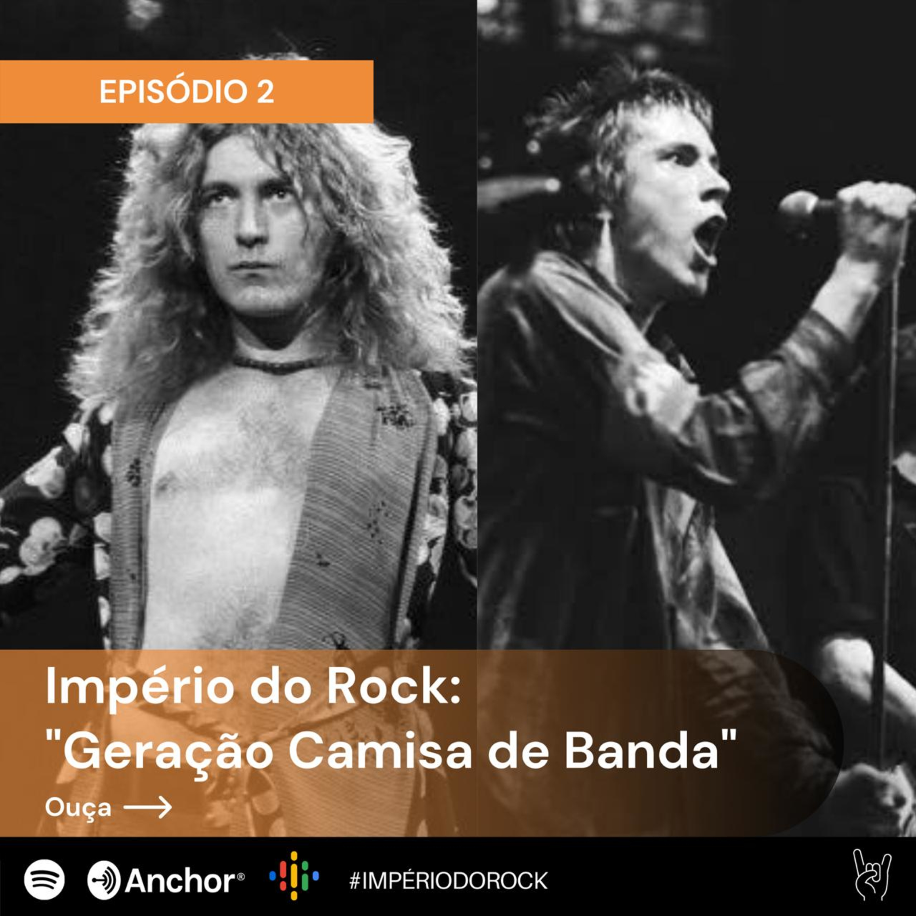 INFOX Repórter
