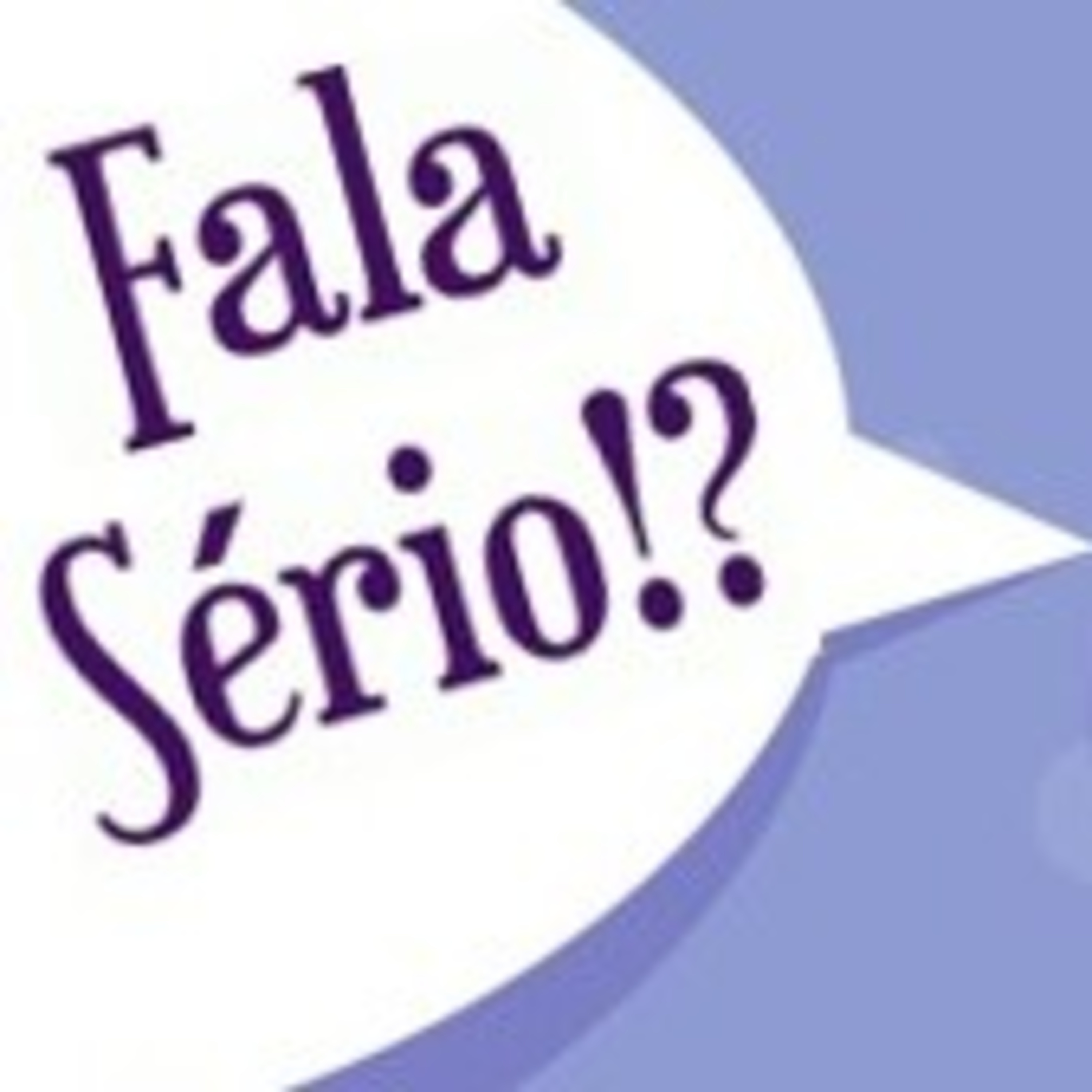 A justa estima de si