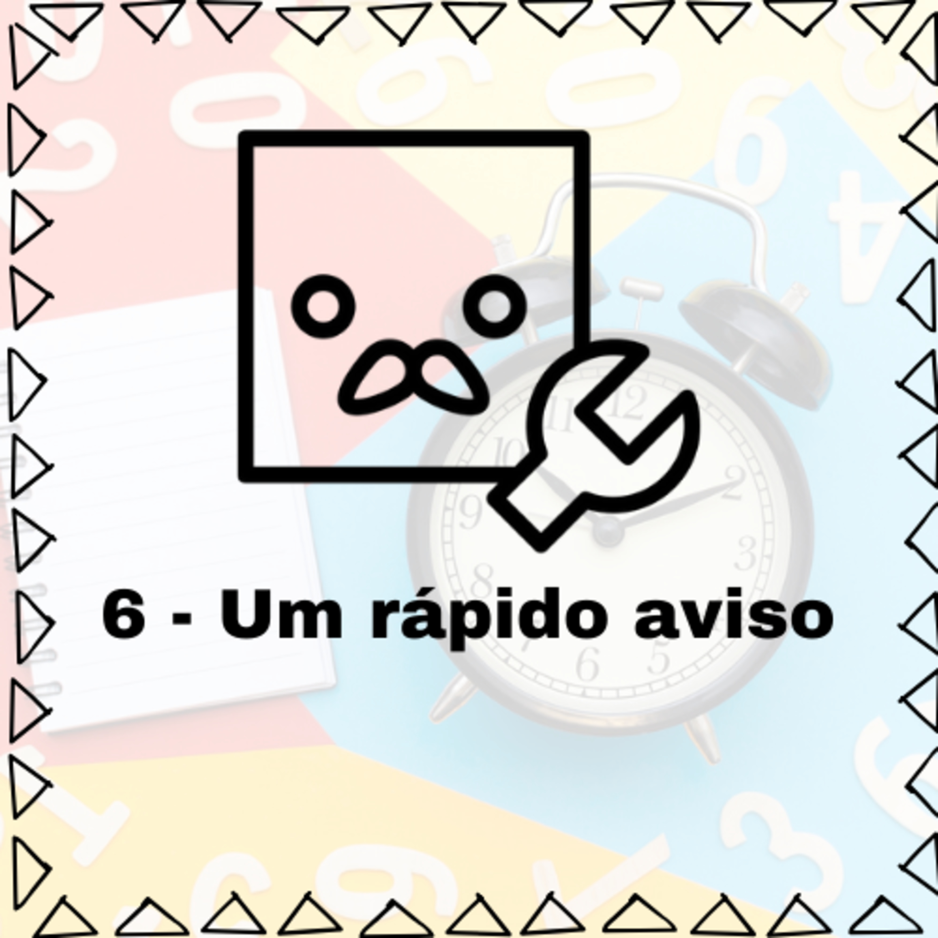 Caixa de Ferramentas Cast
