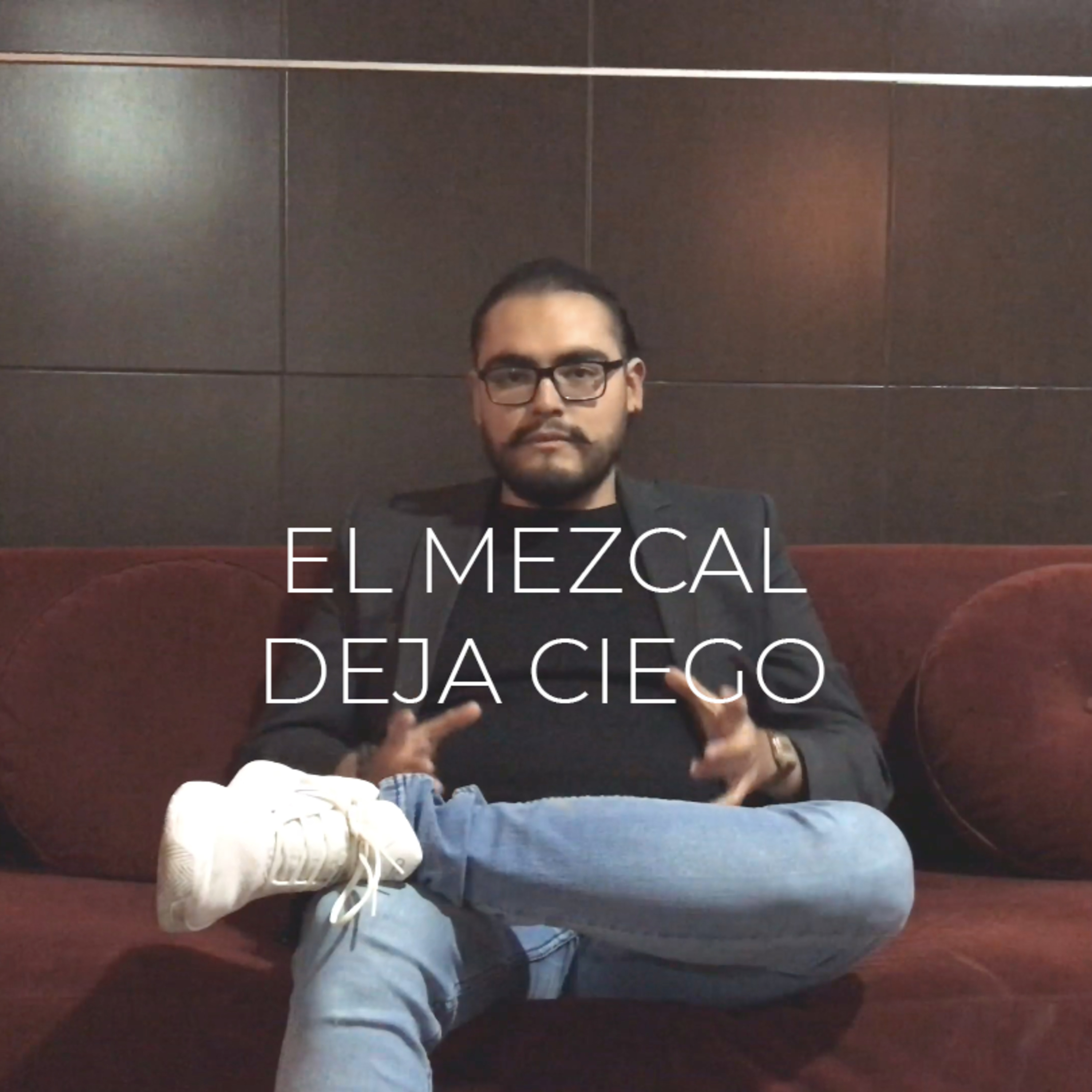 Portada de Daniel Slim