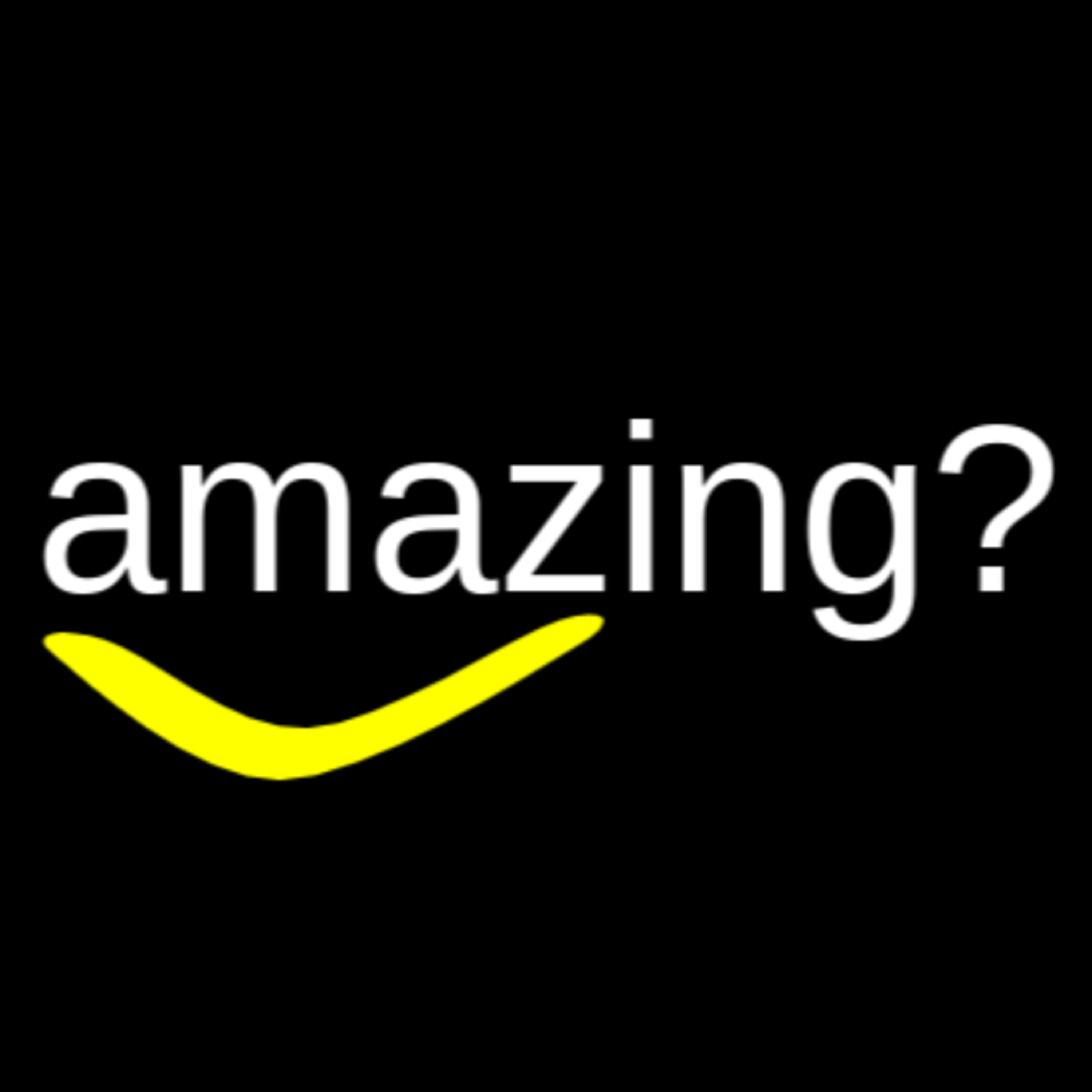 Amazon: Friend or Foe?