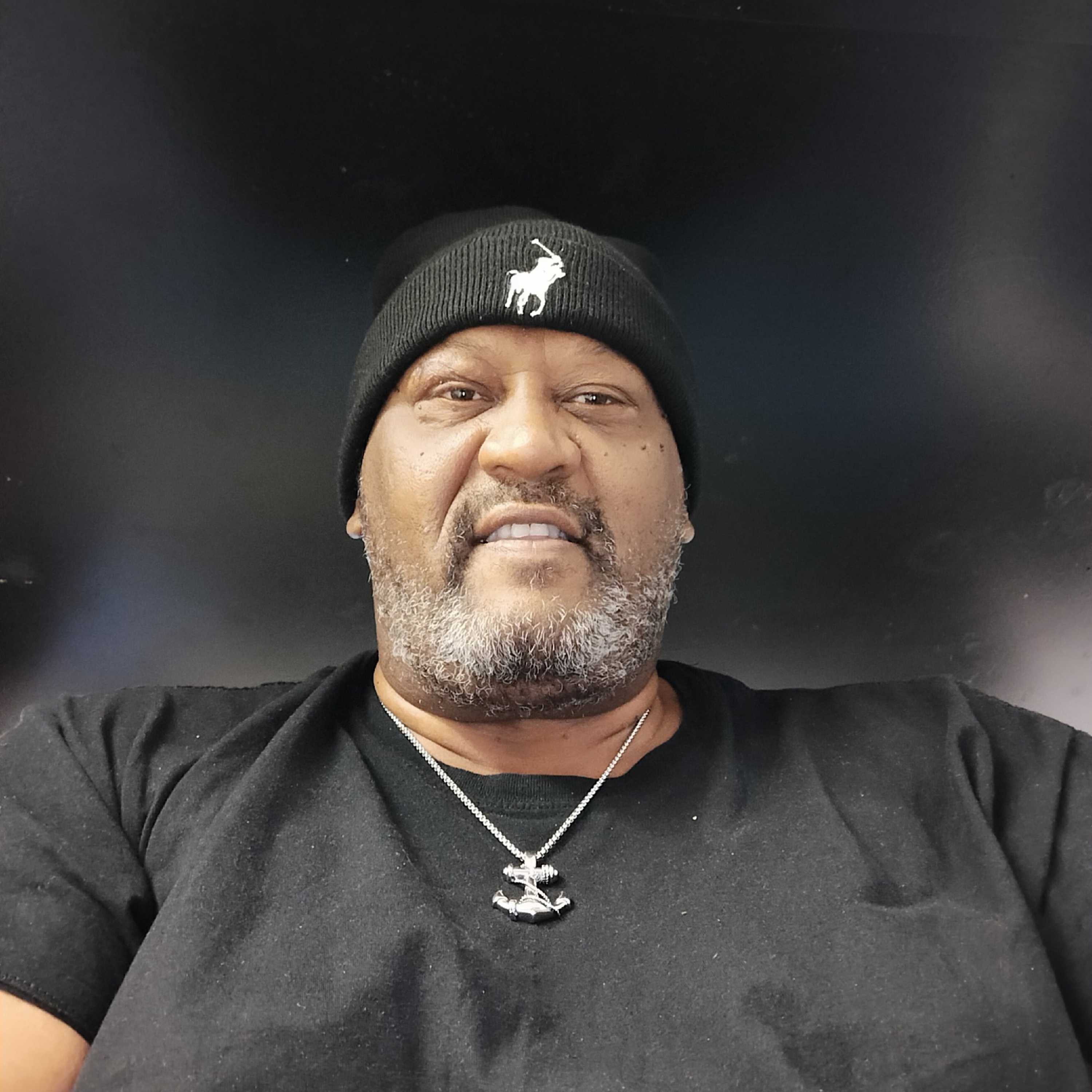 INTERVIEW WITH “ODDY” HE HAS A STRONG MESSAGE FOR EVERYONE ESPECIALLY OUR YOUTH.